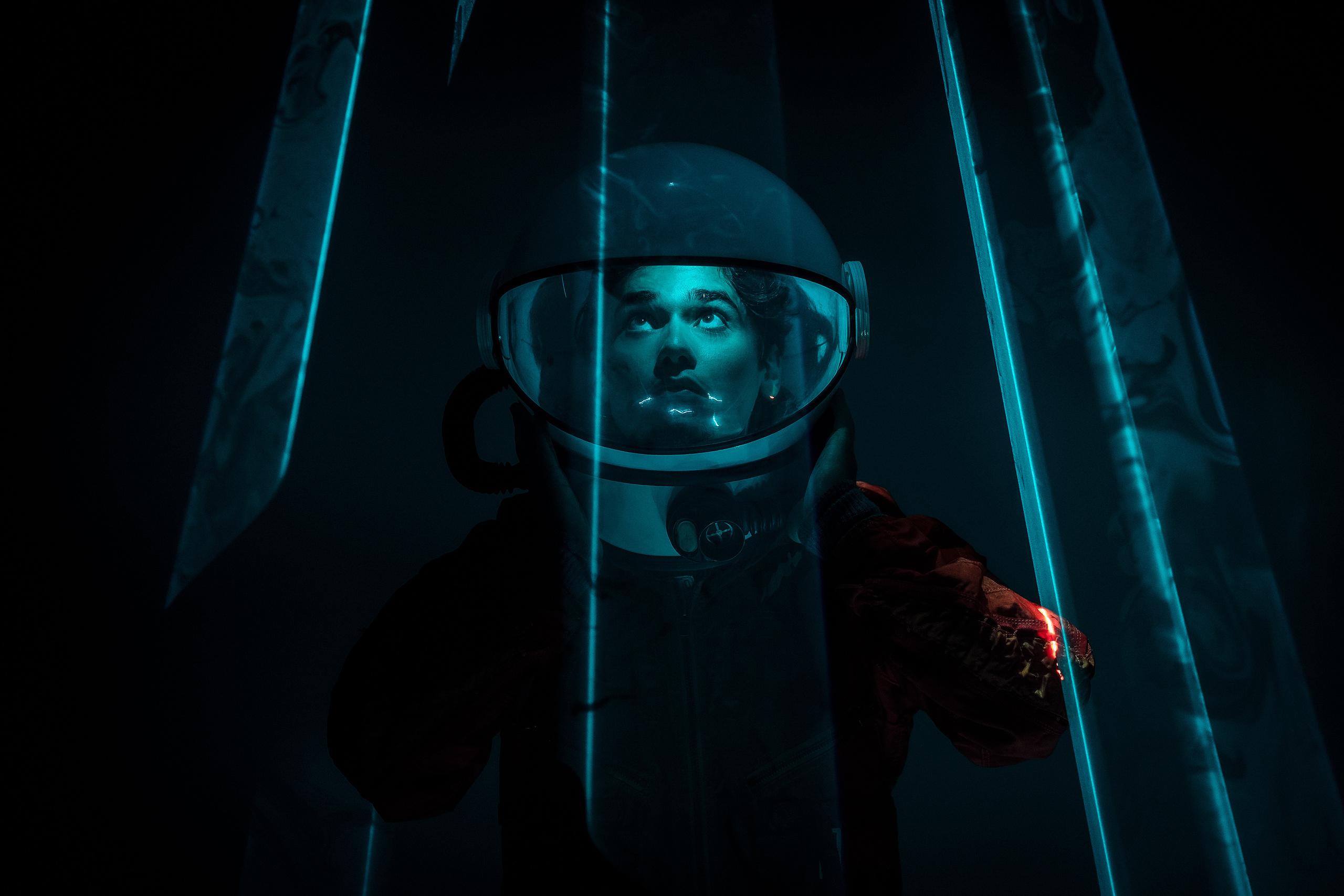 Фотограф на свадьбу корпоратив репортаж Артем Бочаров Москва