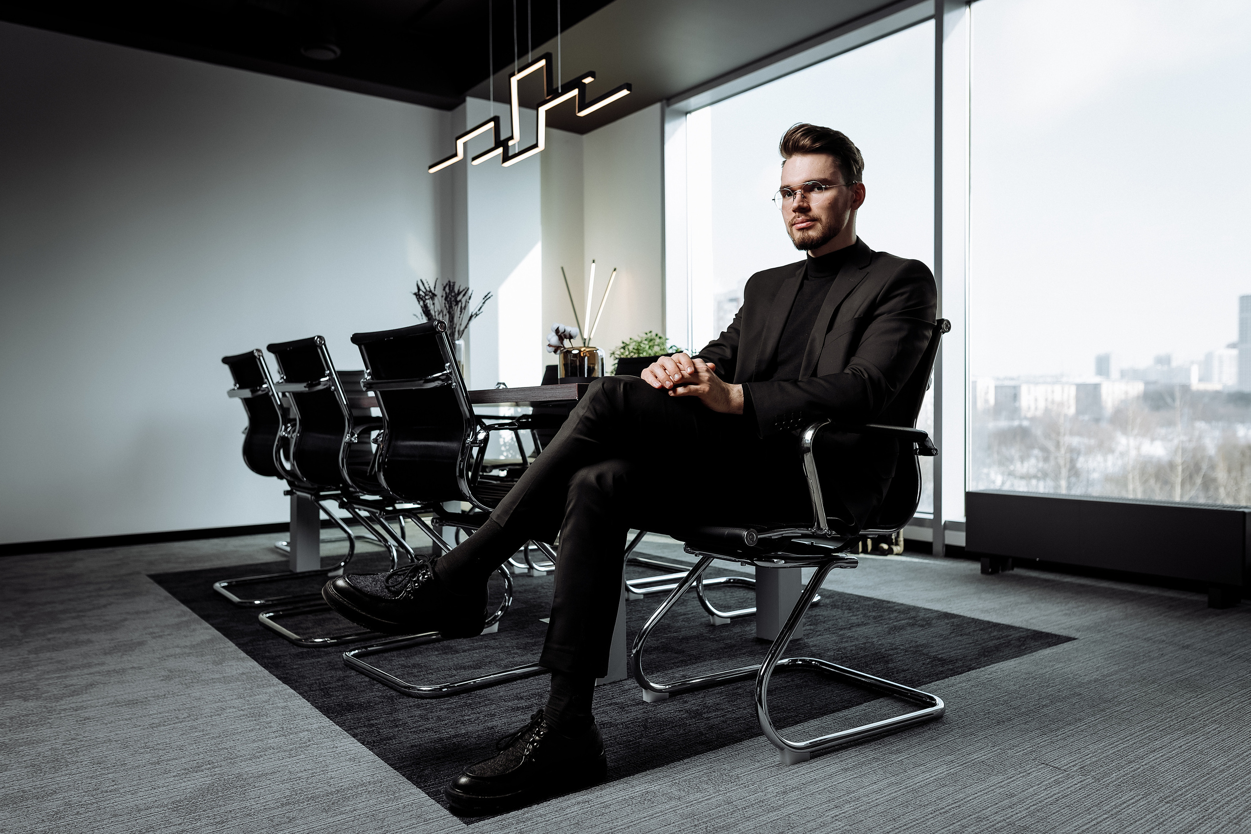 Октрон. Фотограф на свадьбу корпоратив репортаж Артем Бочаров Москва