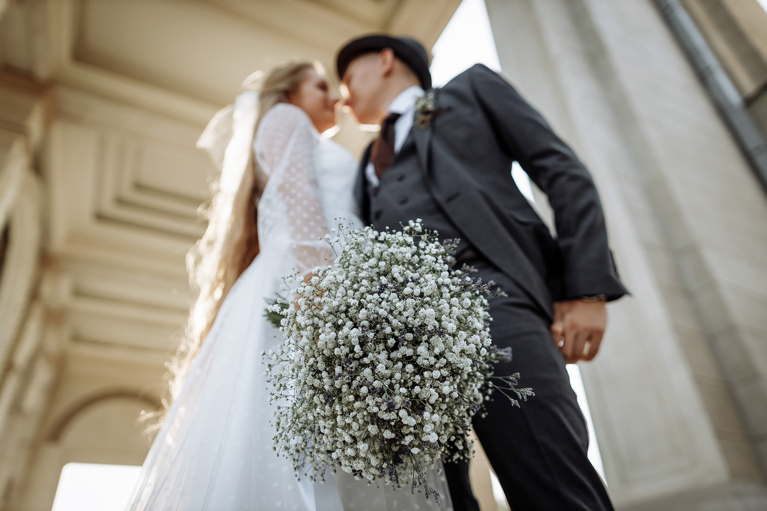 Ваня и Марина. Фотограф на свадьбу корпоратив репортаж Артем Бочаров Москва