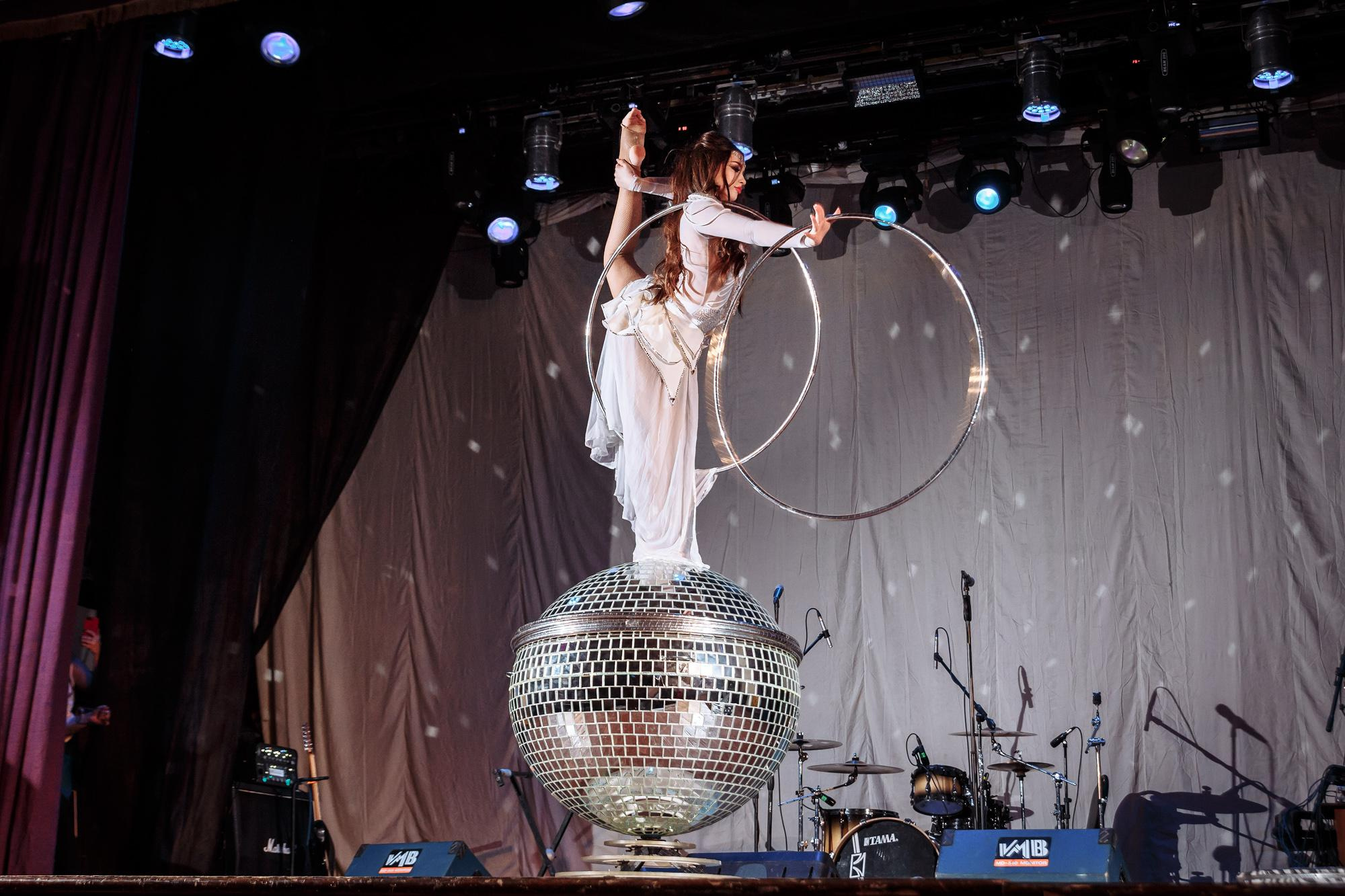 Десан. Фотограф на свадьбу корпоратив репортаж Артем Бочаров Москва