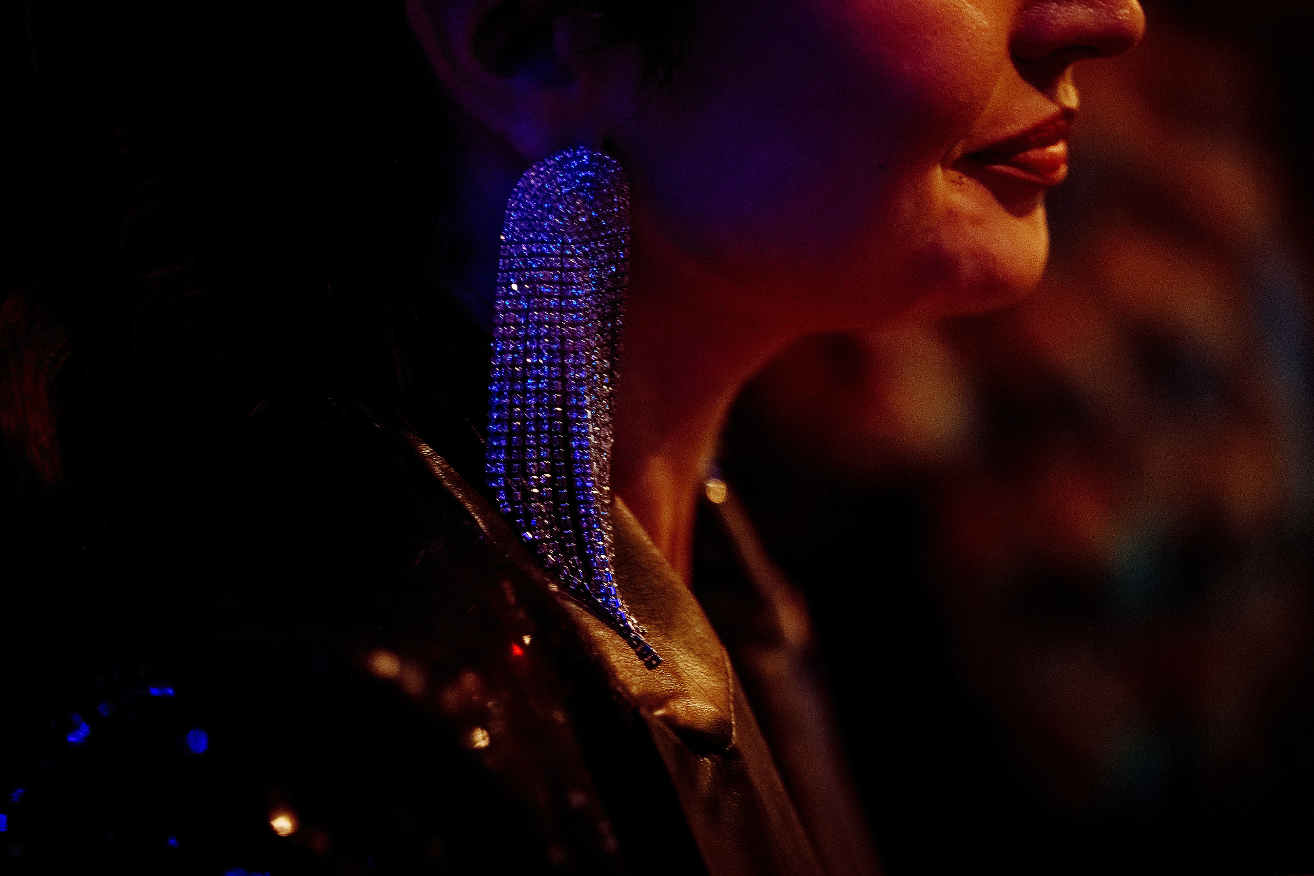 День рождения Александры. Фотограф на свадьбу корпоратив репортаж Артем Бочаров Москва