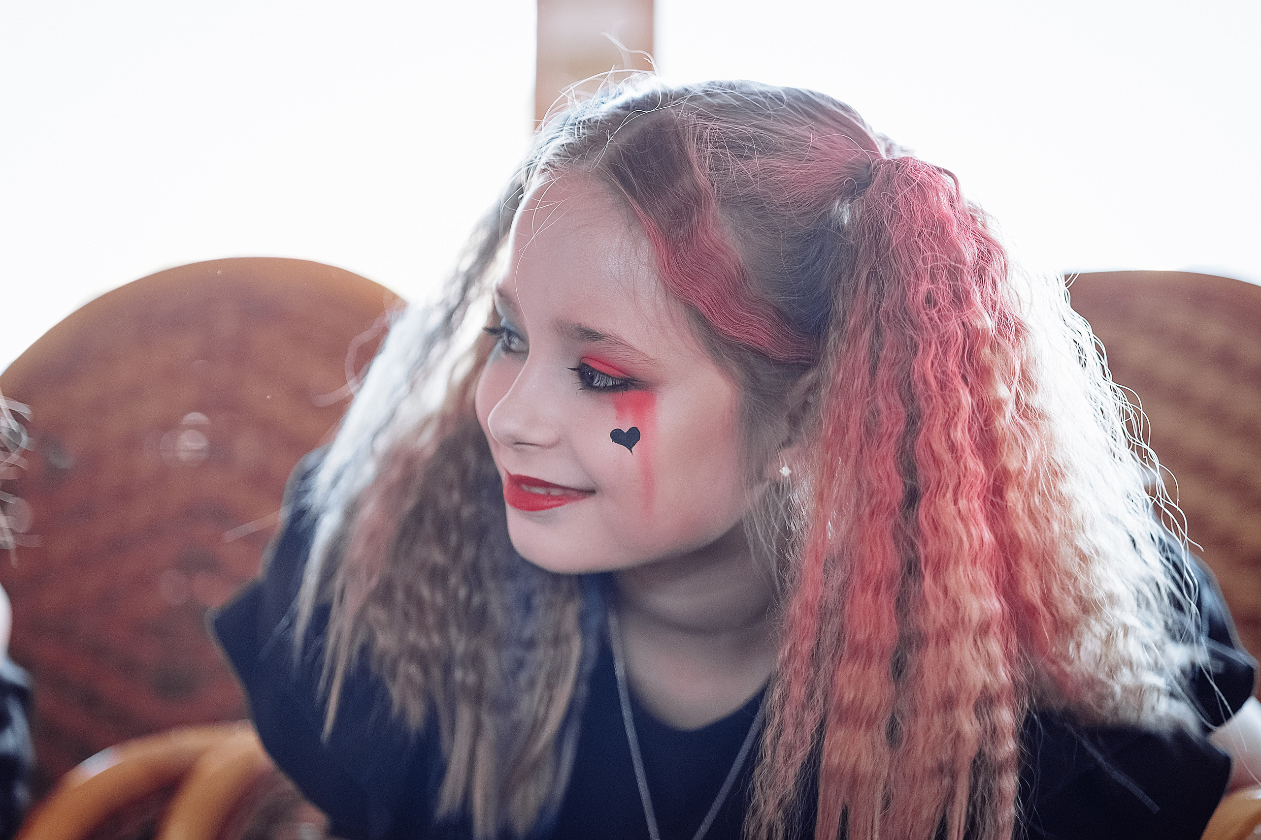 День рождения Серёжи. Фотограф на свадьбу корпоратив репортаж Артем Бочаров Москва