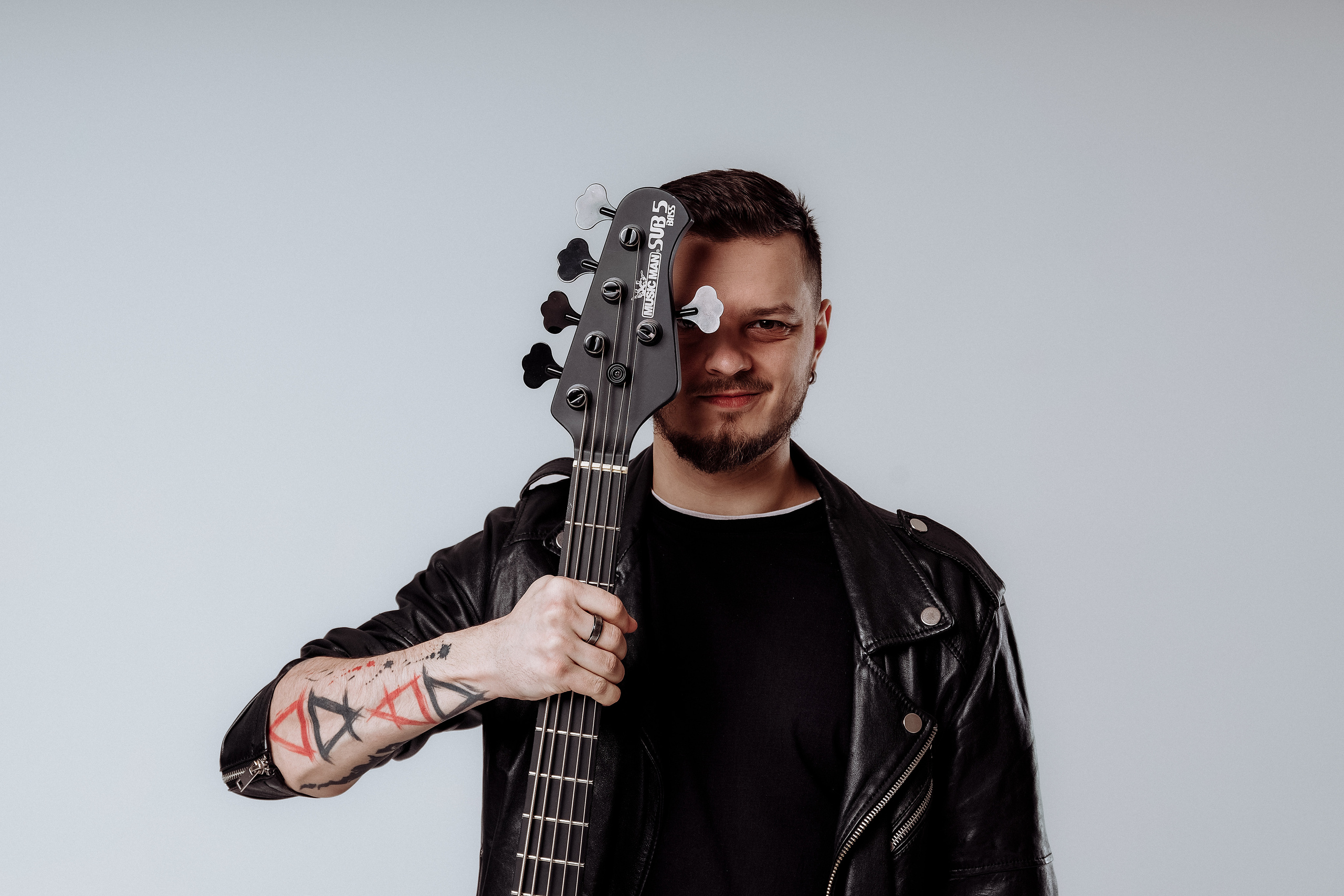 Музыкальная школа. Фотограф на свадьбу корпоратив репортаж Артем Бочаров Москва