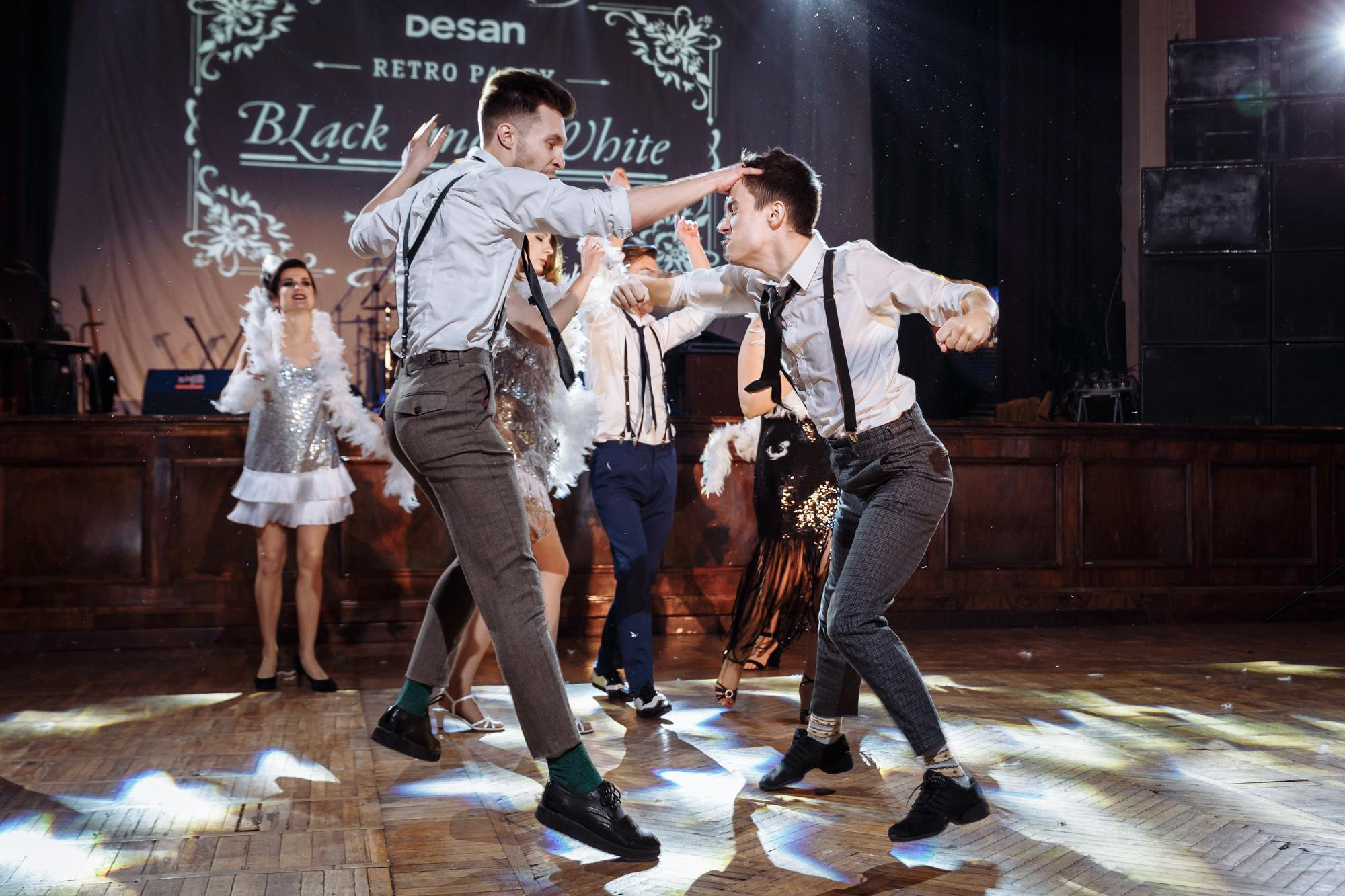 Десан. Фотограф на свадьбу корпоратив репортаж Артем Бочаров Москва