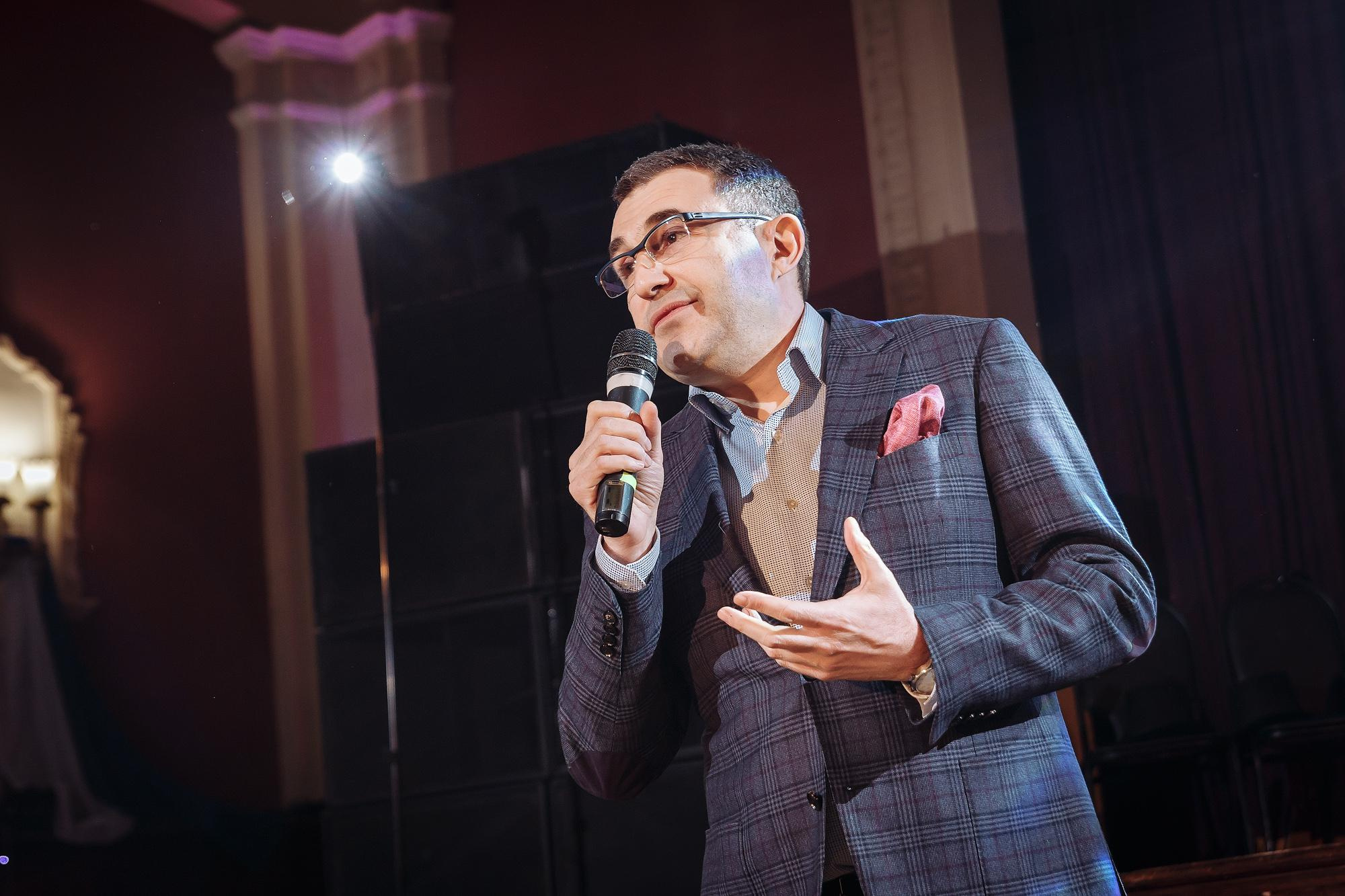 Десан. Фотограф на свадьбу корпоратив репортаж Артем Бочаров Москва