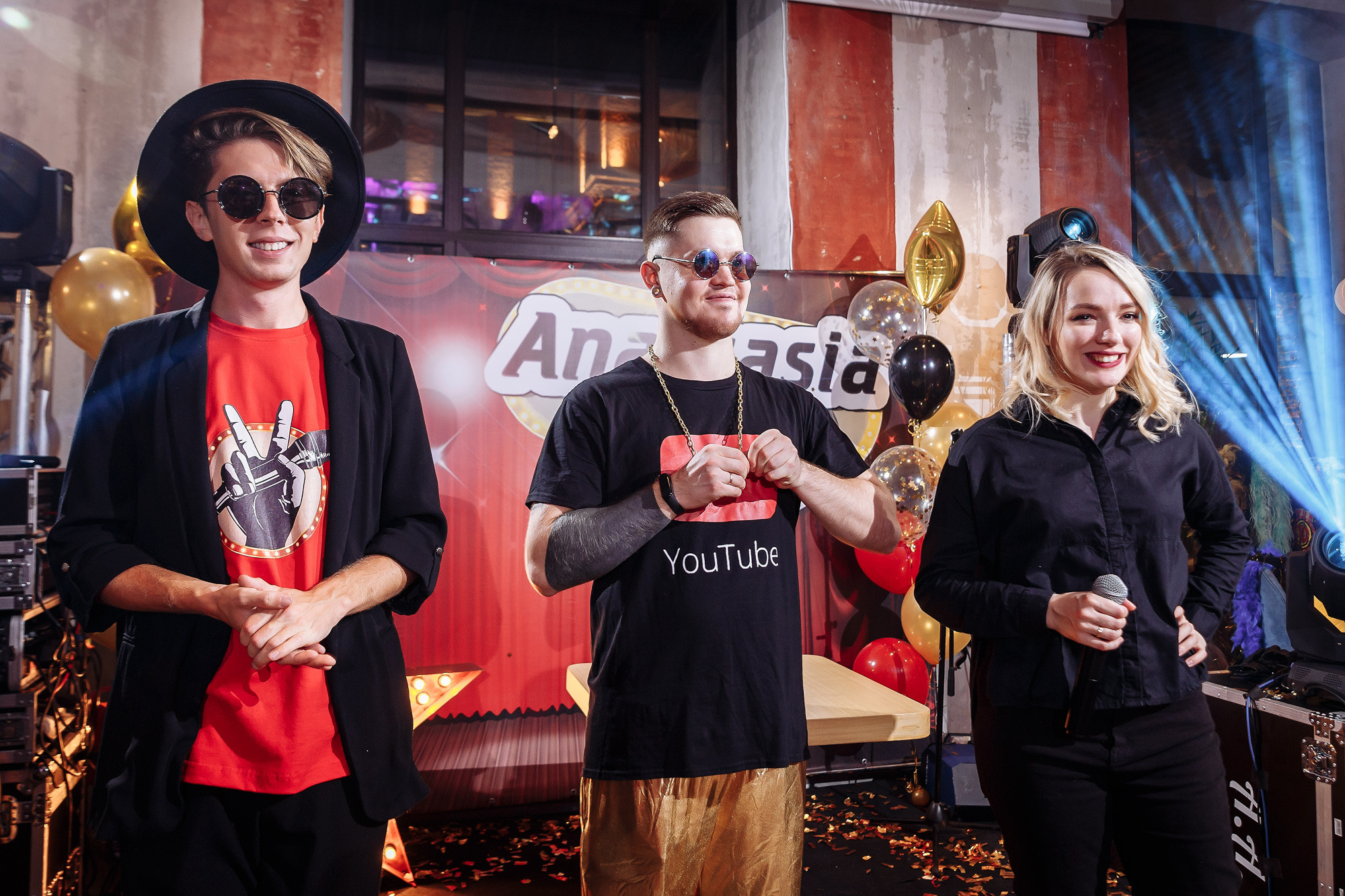 «Голос.Дети» Анастасии 10 лет. Фотограф на свадьбу корпоратив репортаж Артем Бочаров Москва