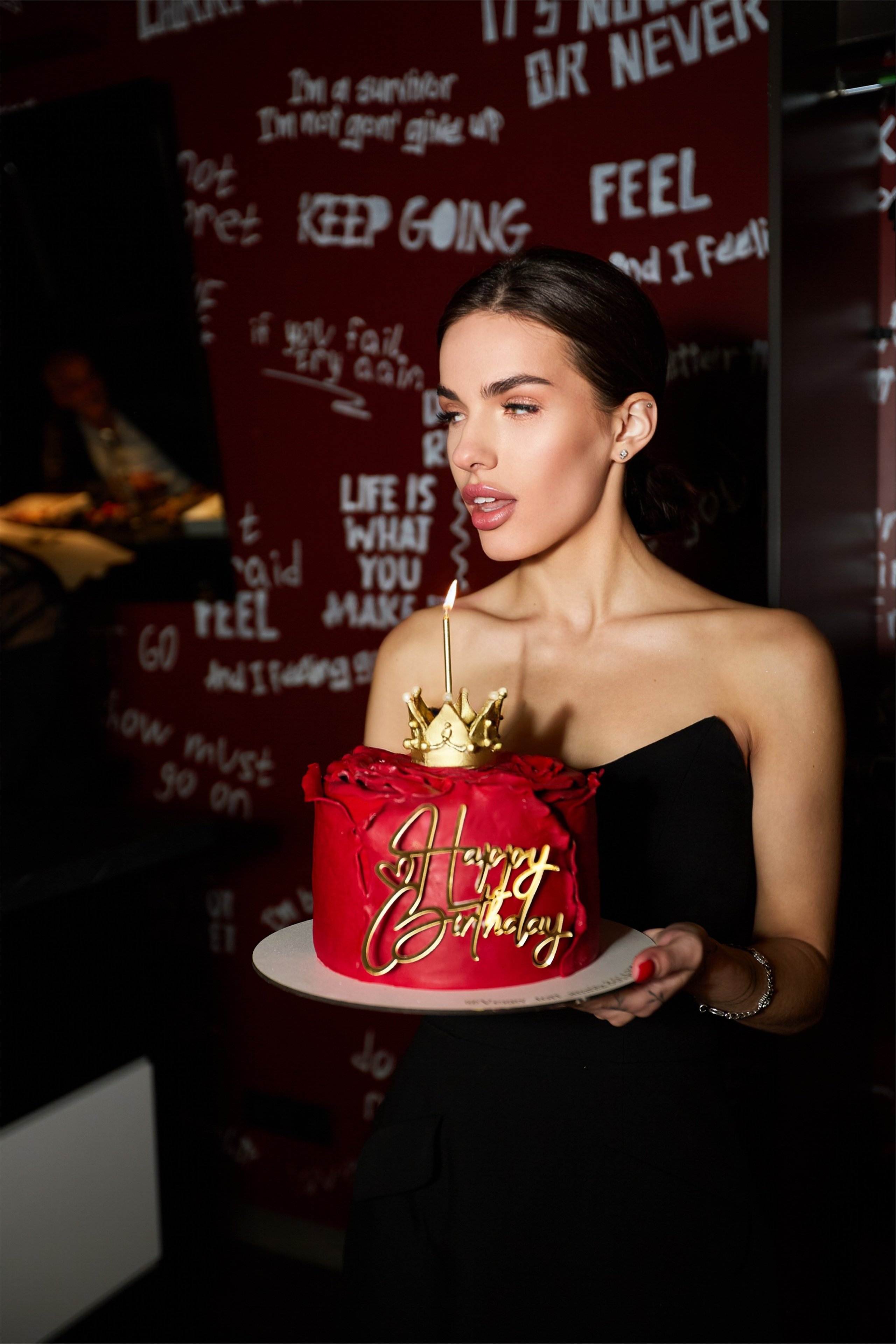 РЕПОРТАЖКА. Фотограф в Хабаровске готовые фото в течение 24 ч