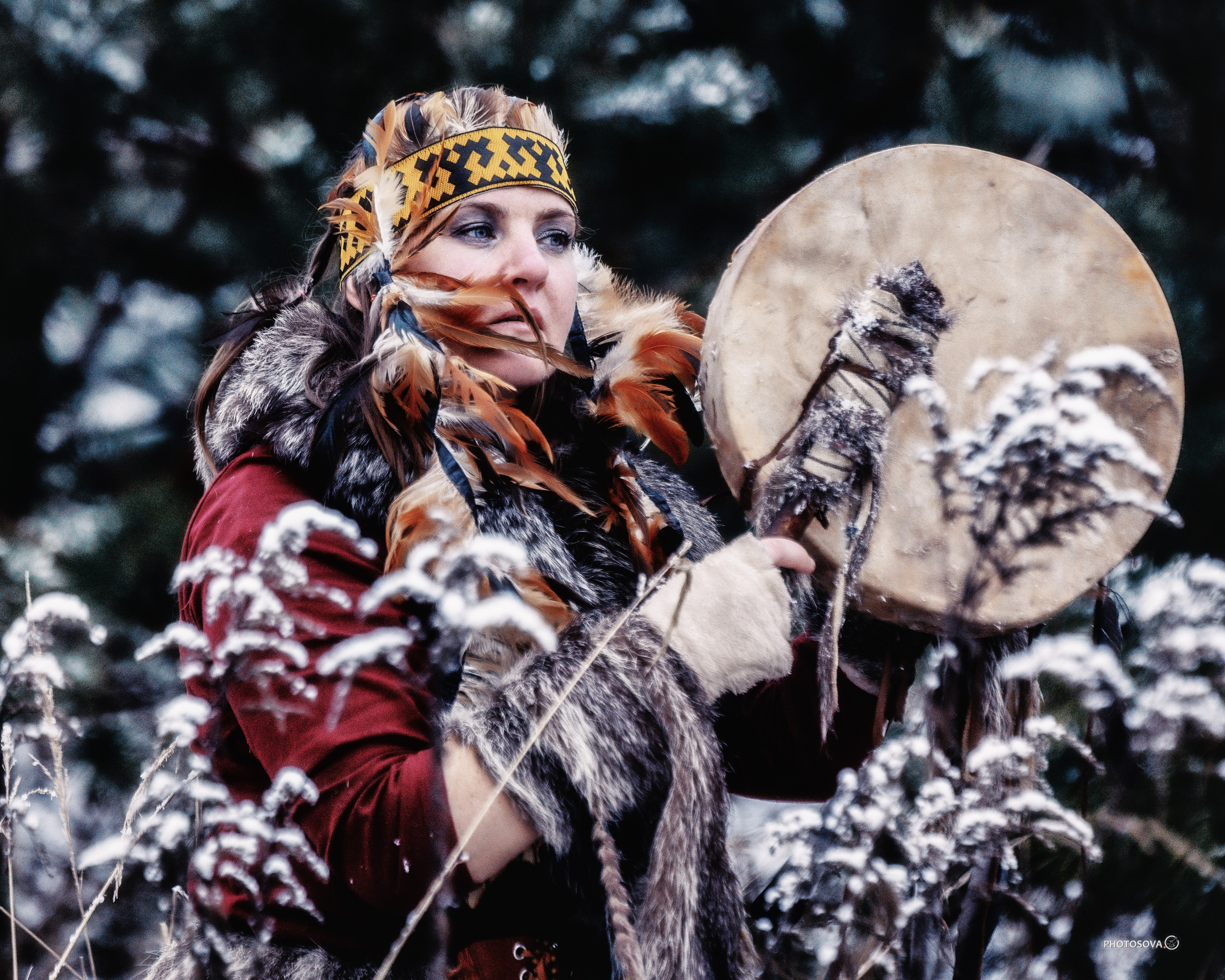 ФОТОПАМЯТЬ ВАШИХ ЭМОЦИЙ. Фотограф-анималист, семейный фотограф в Москве и Подмосковье. Фотосъёмка кинологических дисциплин