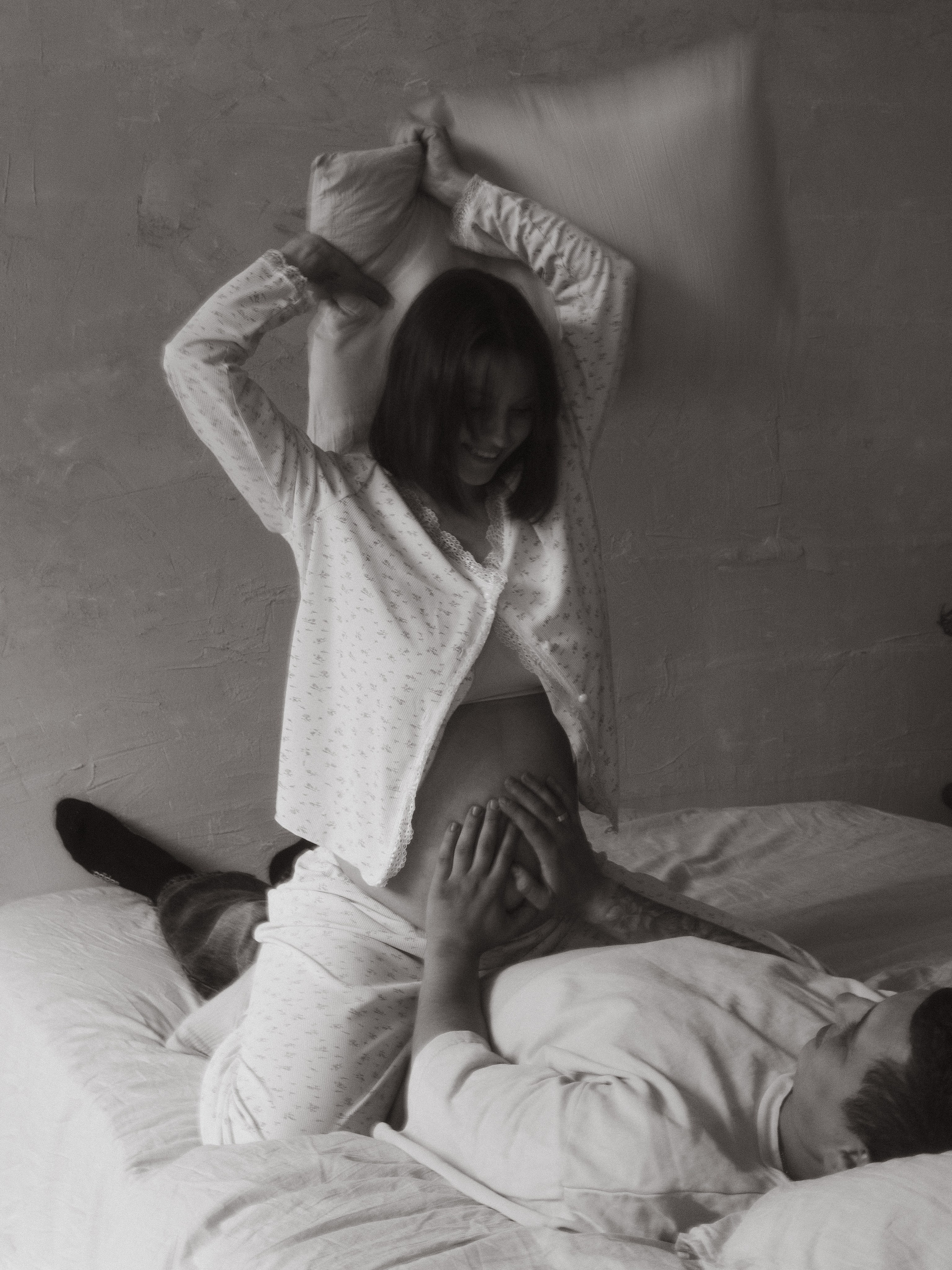 Lovestory. Фотограф в Санкт-Петербурге Алеся