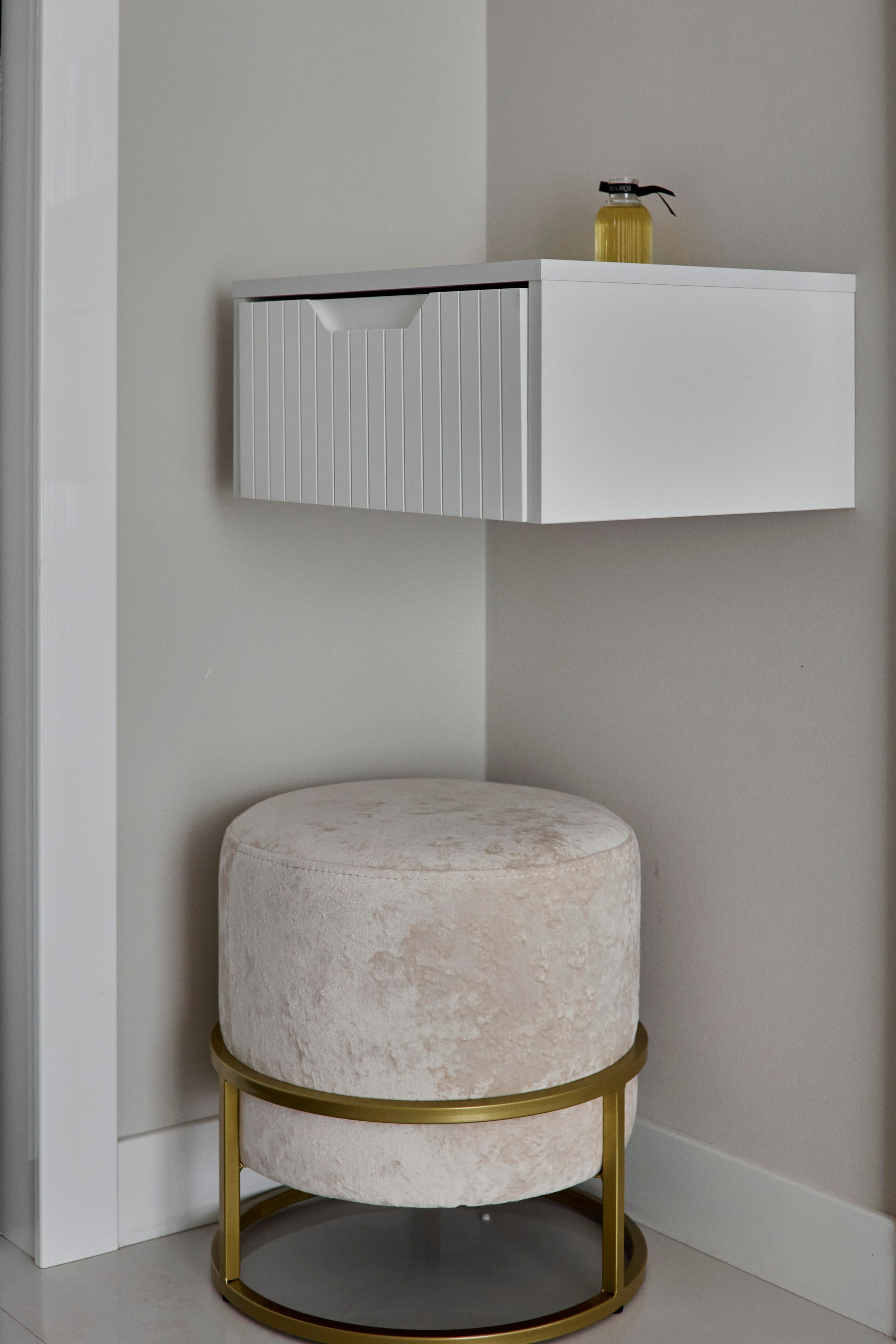 Миргородская 20. Фотограф Александра Иванова