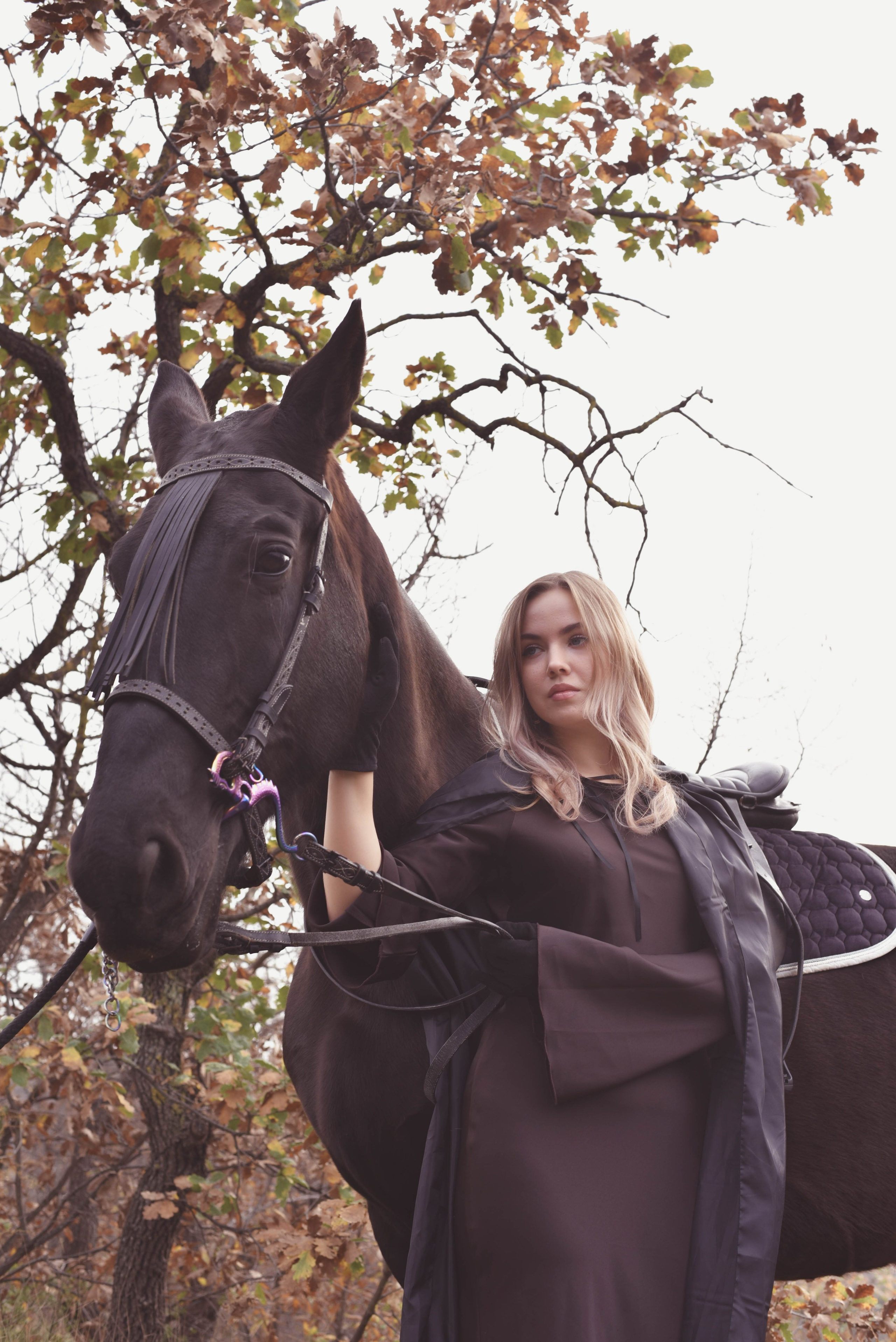 Арина. Семейный фотограф в Москве и Севастополе Анастасия Котова