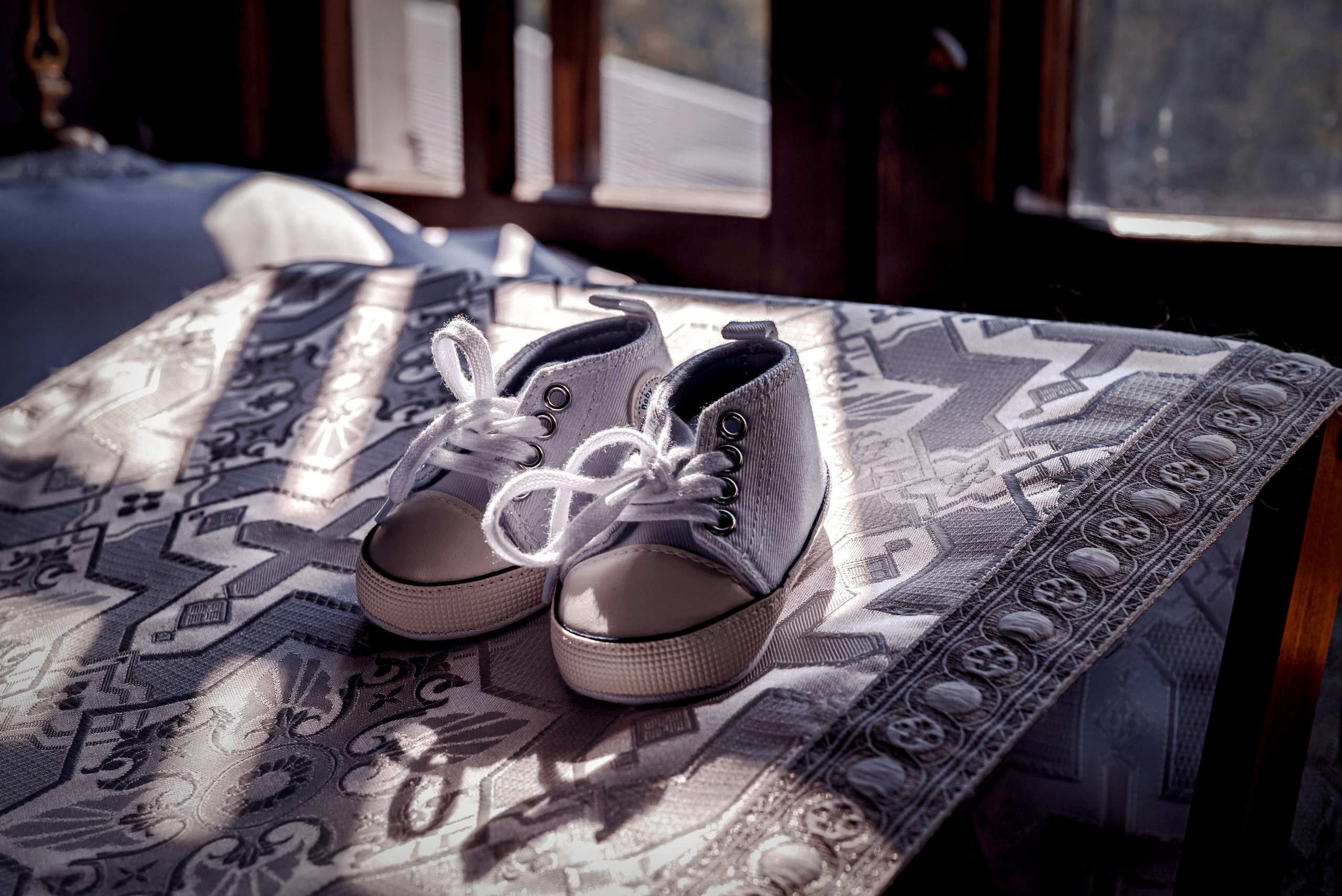 Крещение Екатерина. Семейный и детский фотограф Москва