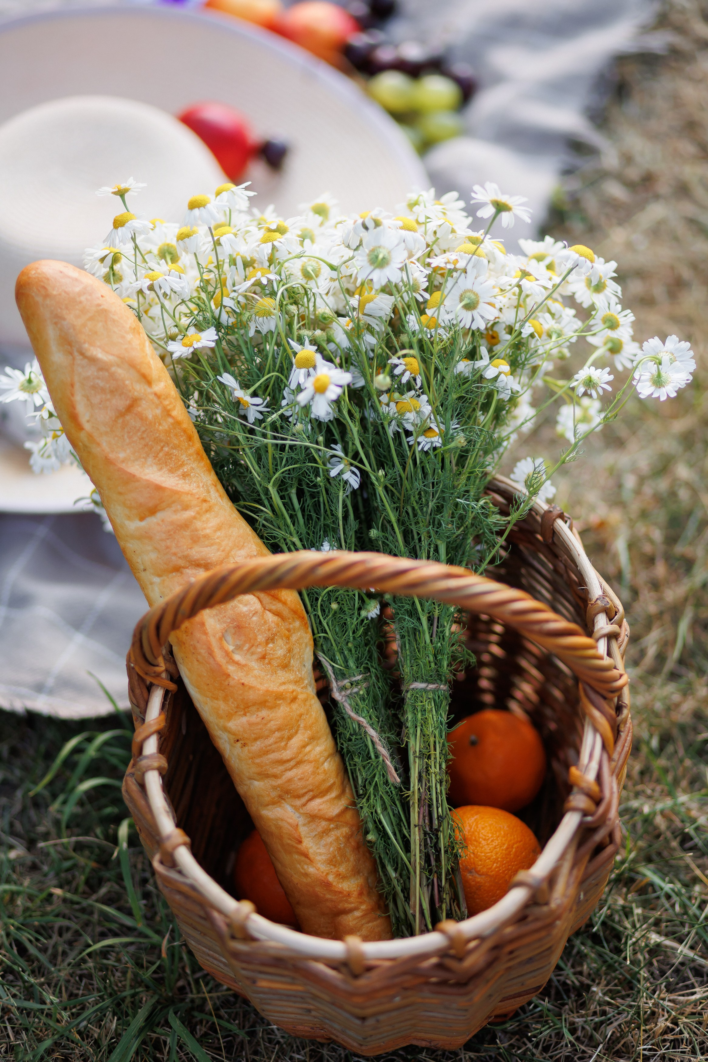 Фотосессия лавстори. Свадебный и контент фотограф в Нижнем Новгороде Владимир Пресняков