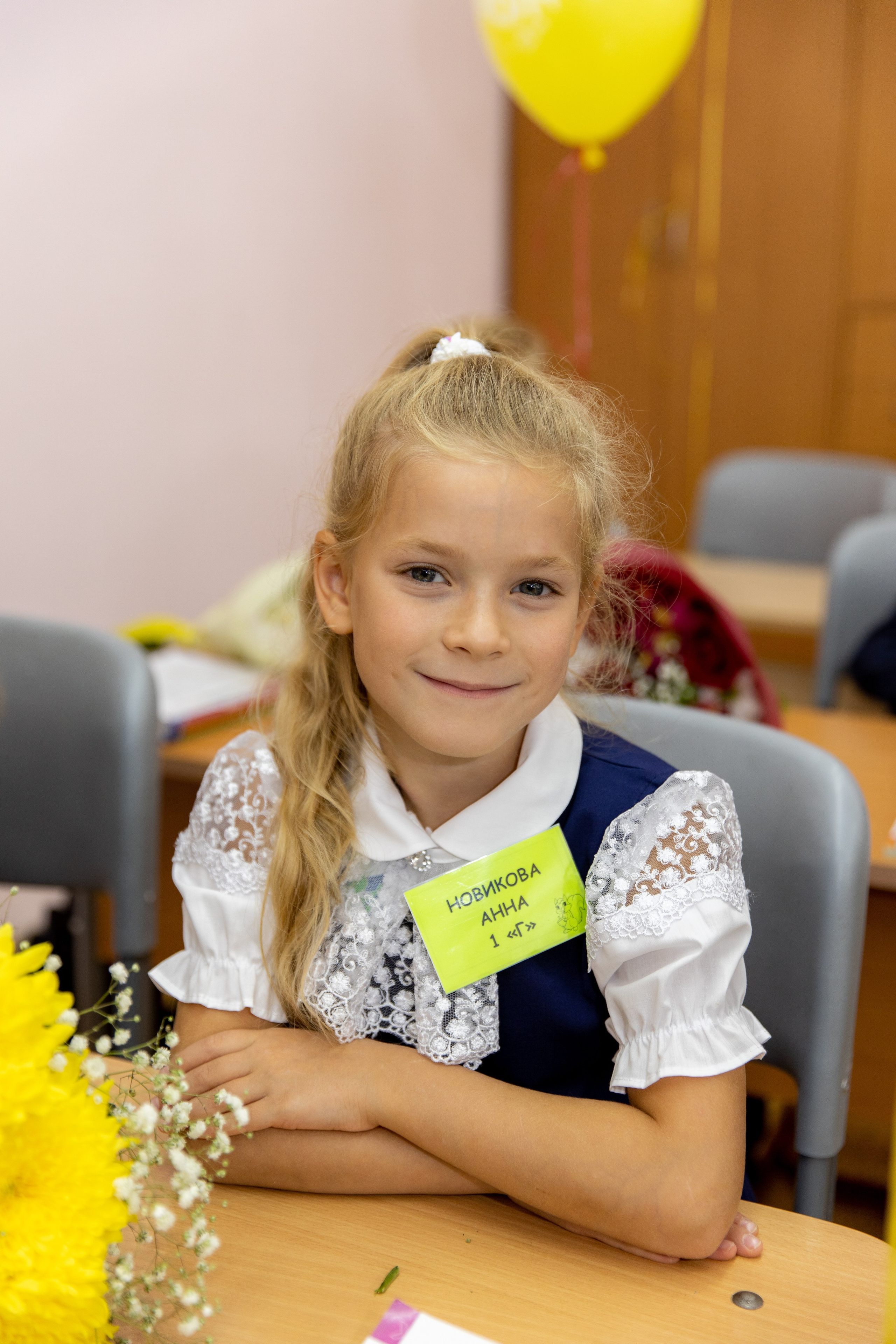 1 Г Останкино 1415. Свадебный фотограф | Москва