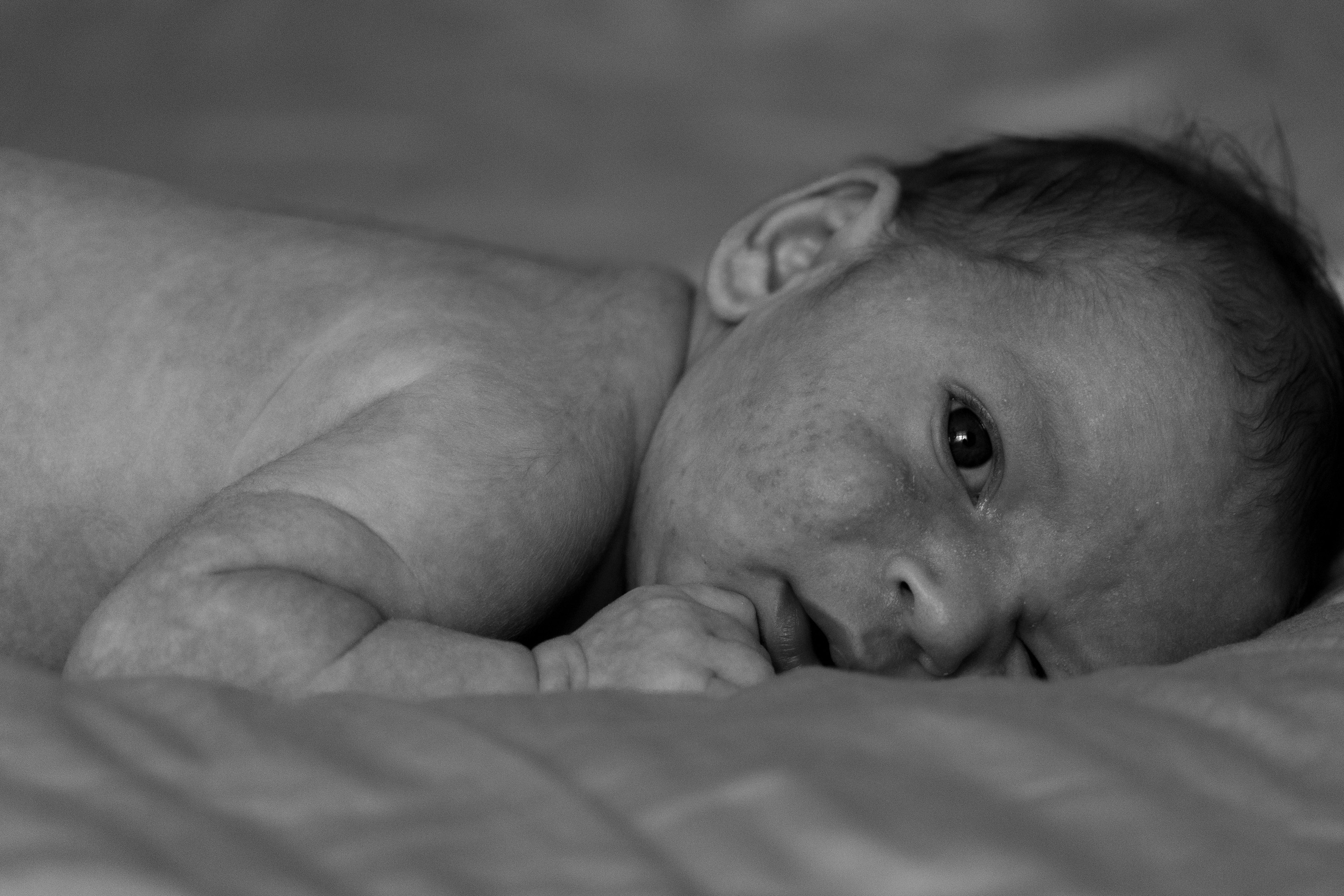 Саша, Рома и Костя. Свадебный фотограф | Москва