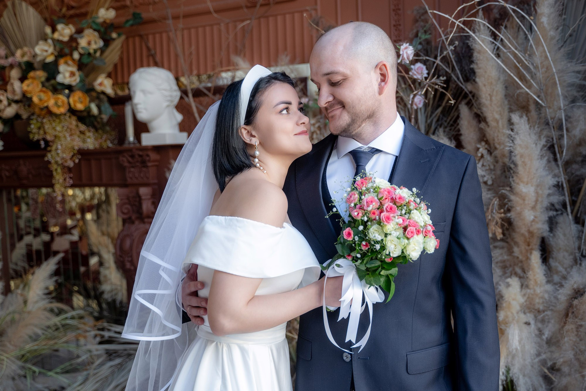 Студия2. Архив