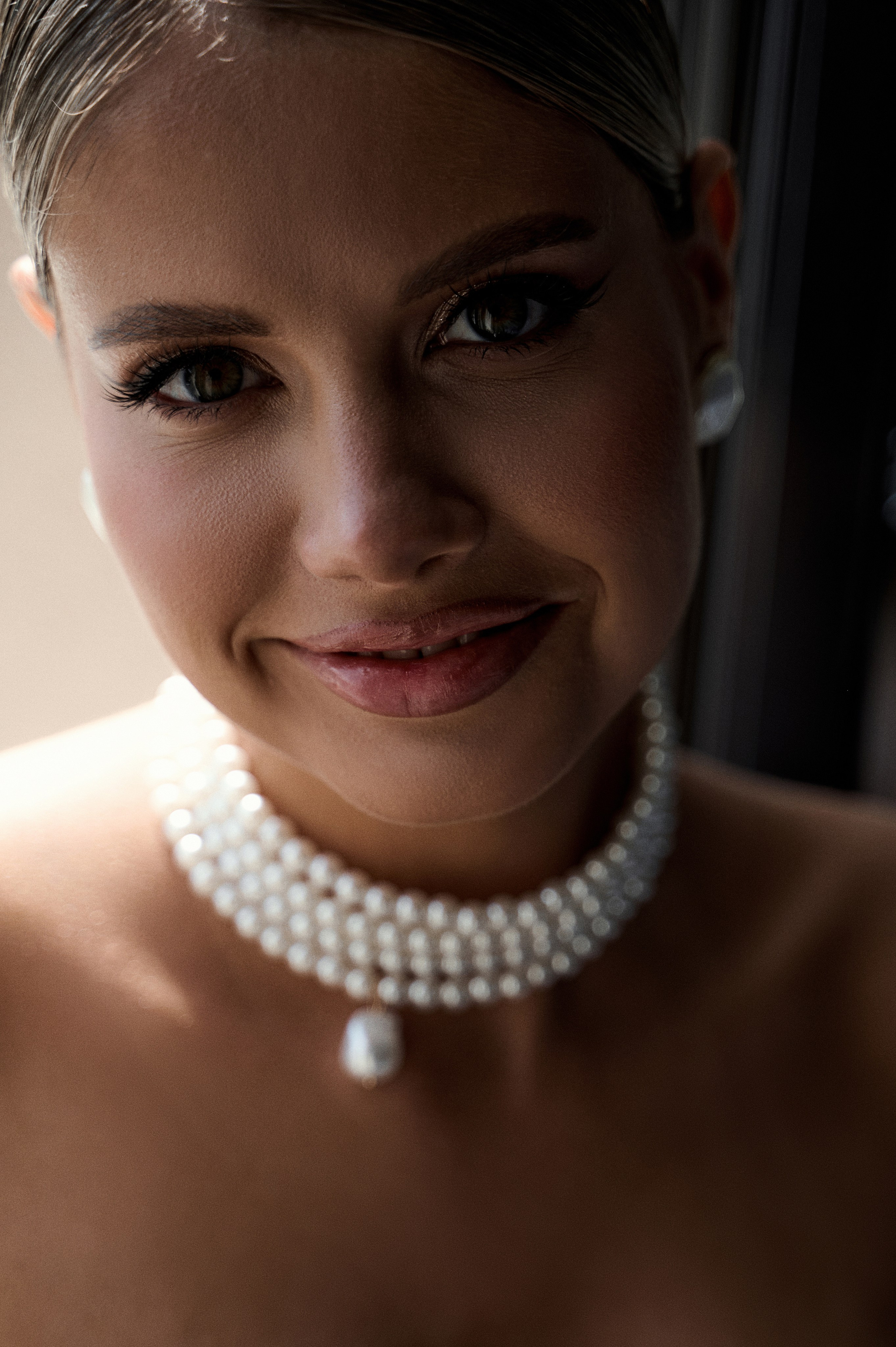 Свадебная съемка Брянск Москва Свадебный фотограф фотограф на свадьбу  фотограф Орел. Свадебный и портретный фотограф в Брянске Скепская Лилия