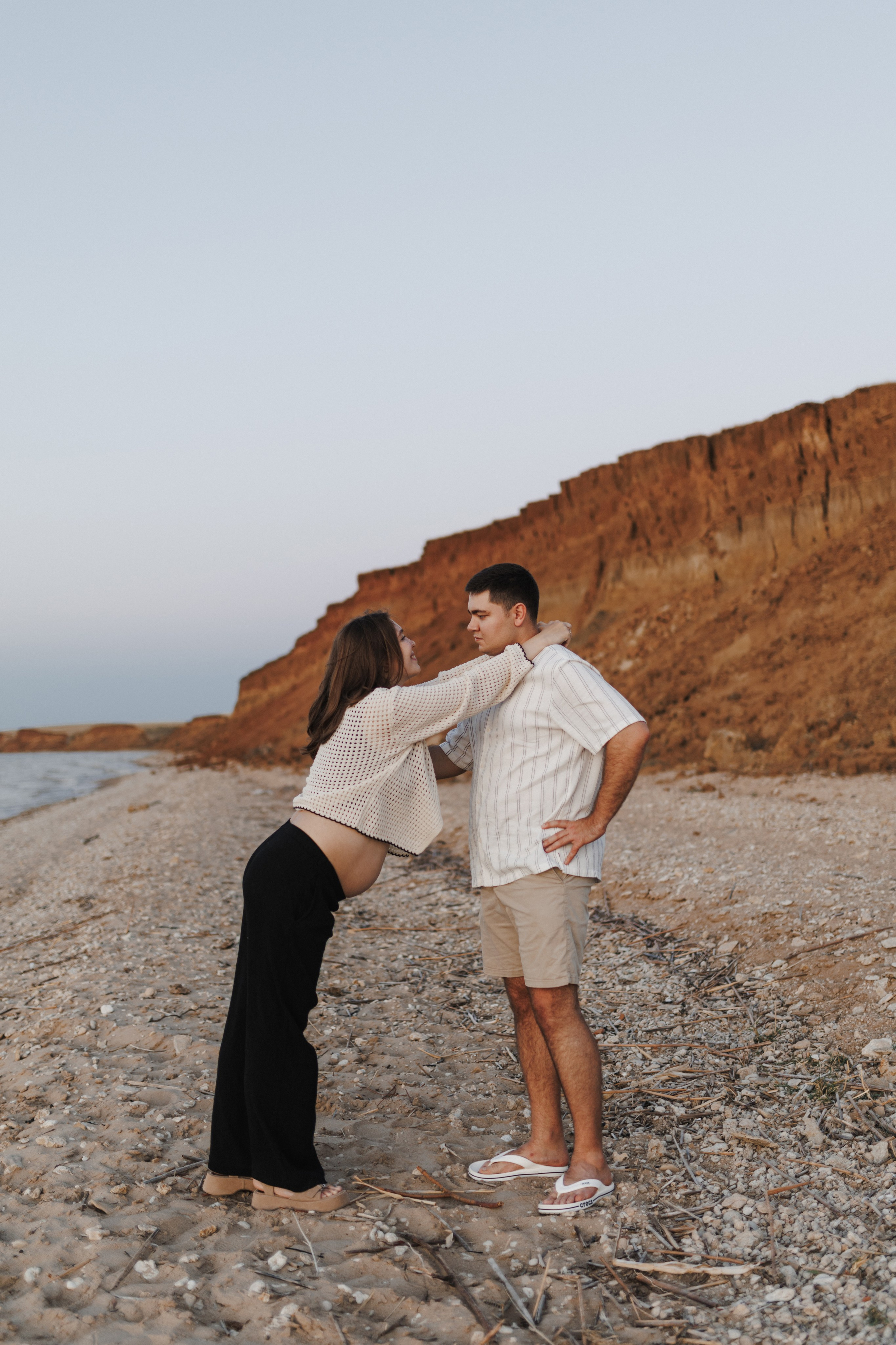 Марина и Валера. Свадебный фотограф Краснодар Ростов Солоникова Вероника