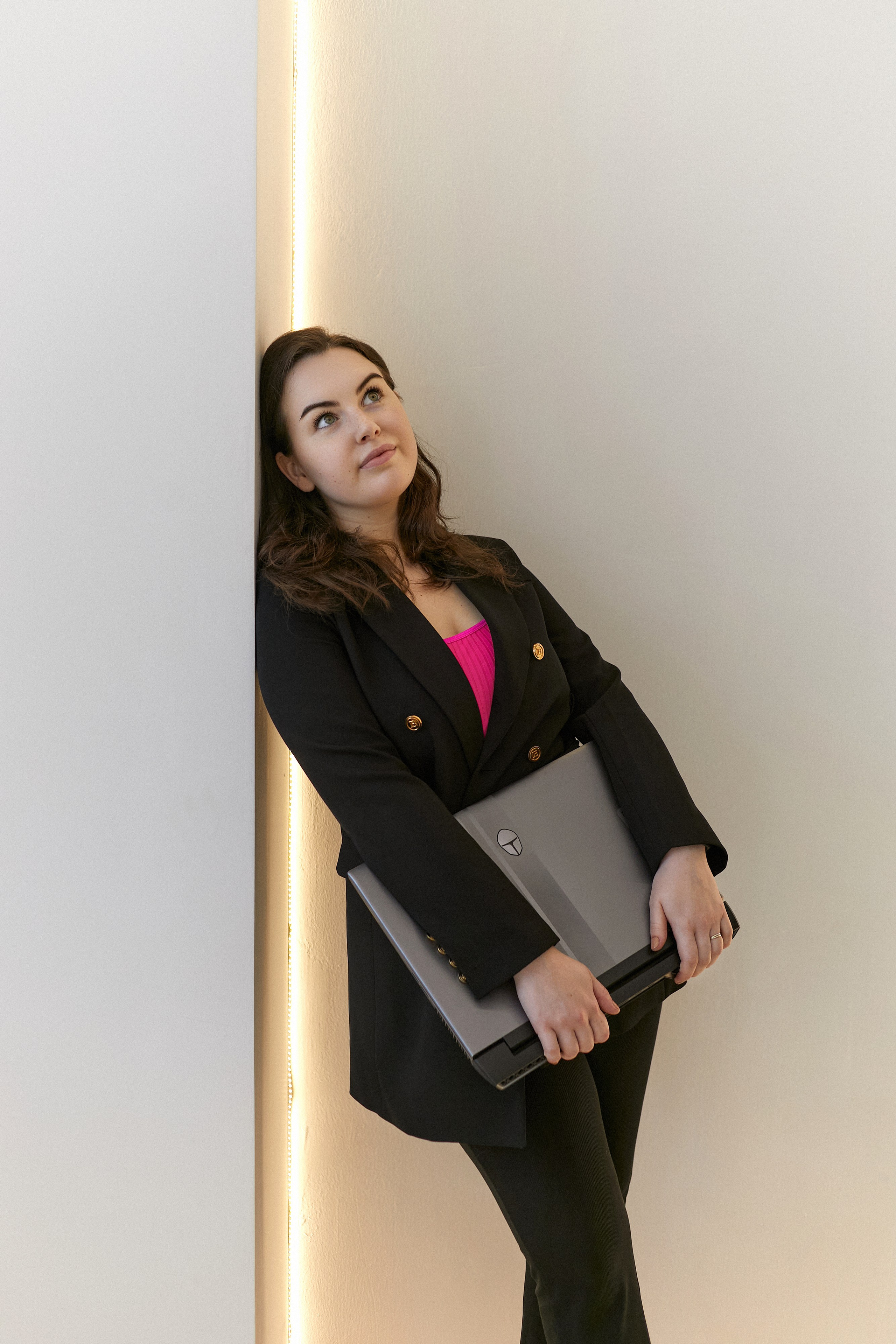 Контентная съемка для сайта. Фотограф во Владивостоке Екатерина Селищева