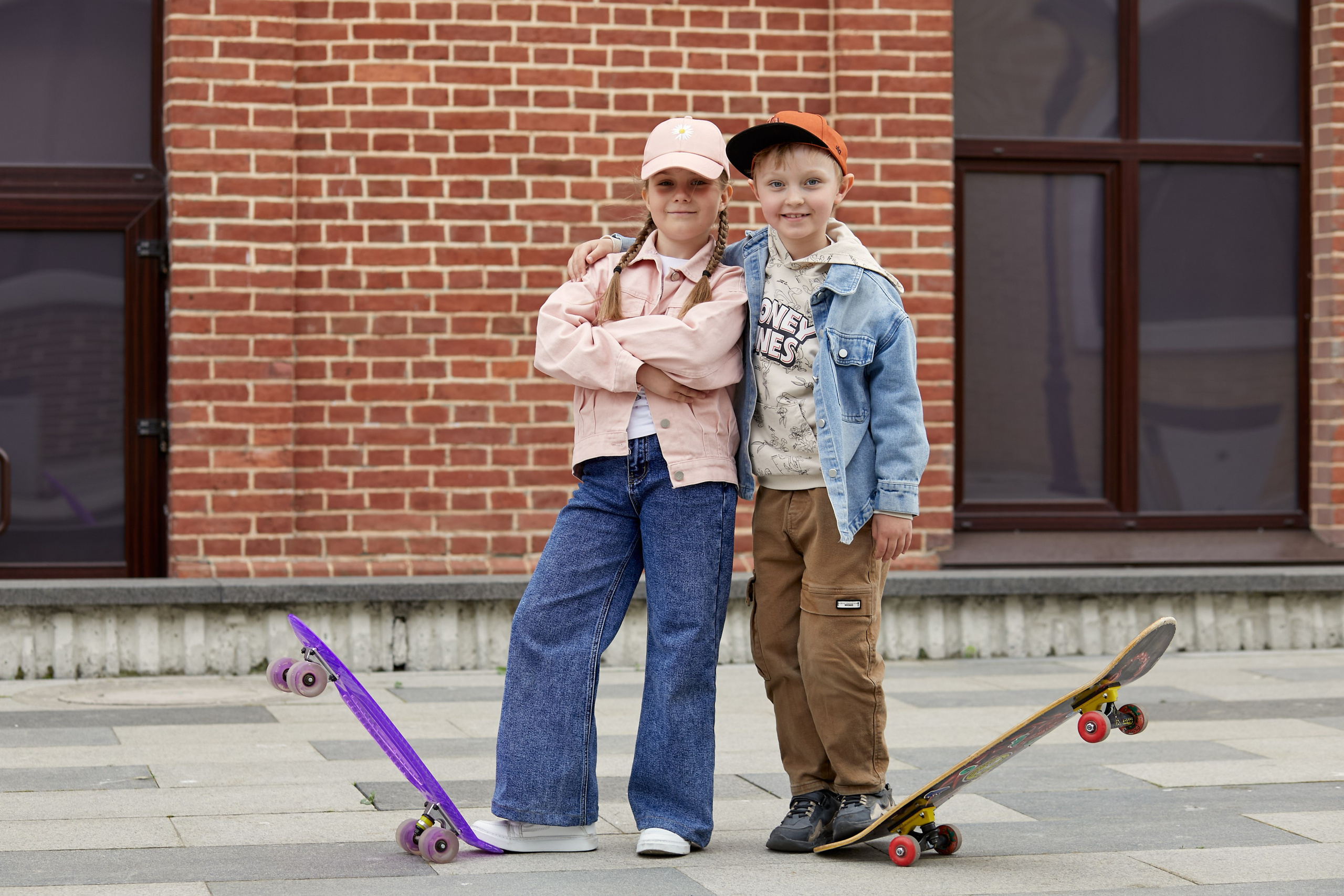 Портретные фотосессии во Владивостоке. Фотограф во Владивостоке Екатерина Селищева