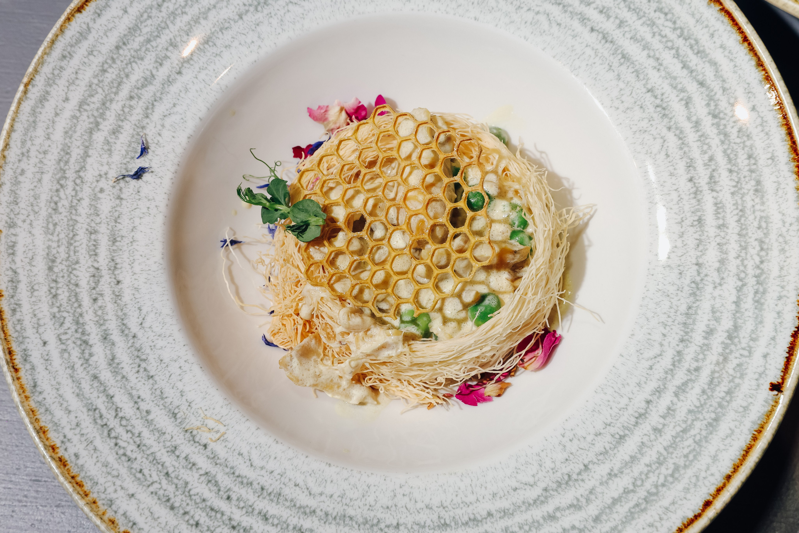 SIMFERO 8 лет. Фотограф в Крыму | Виктория Нотевская