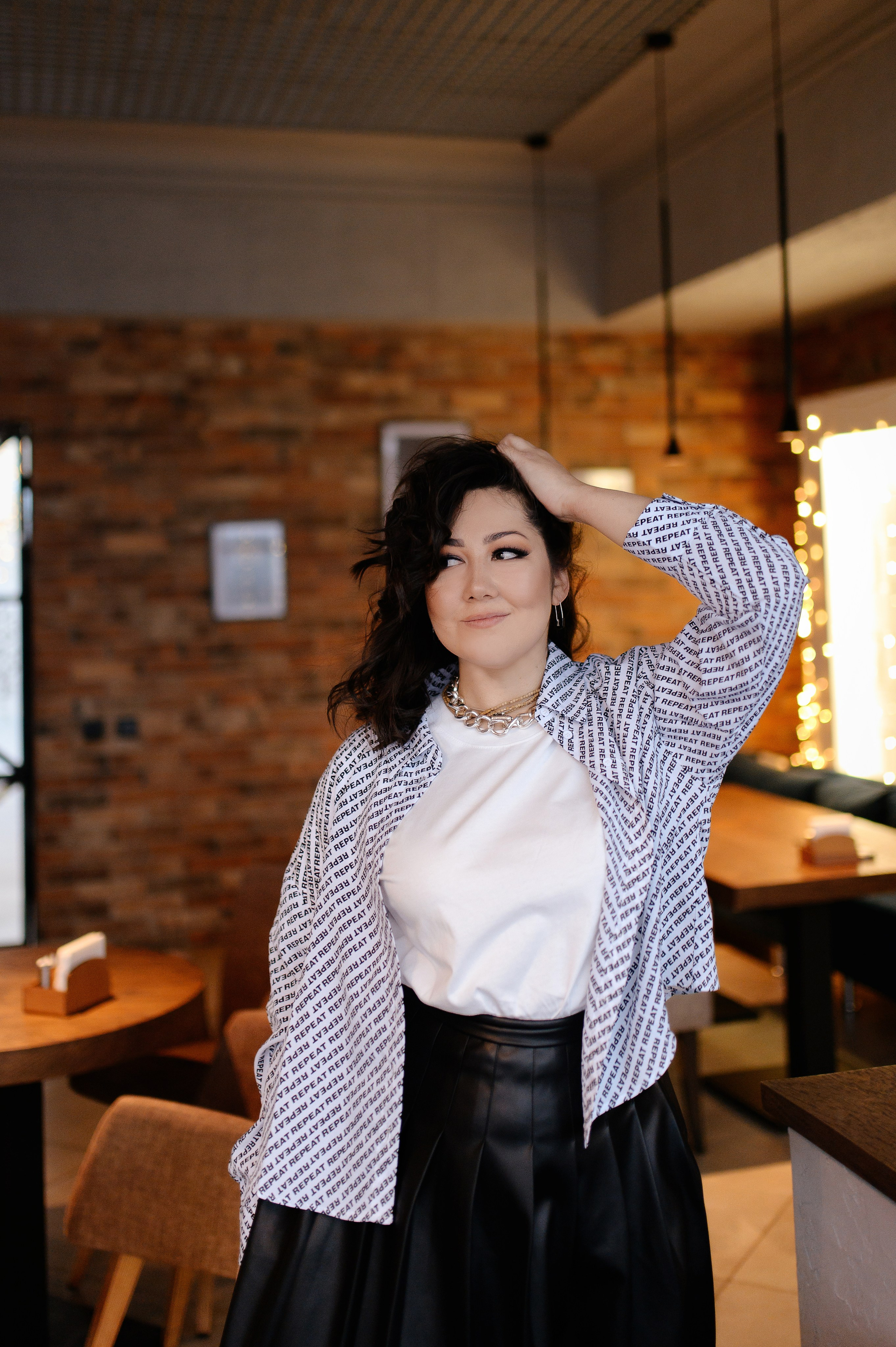 Контент-фотосессия в Караганде. Свадебный фотограф Караганда