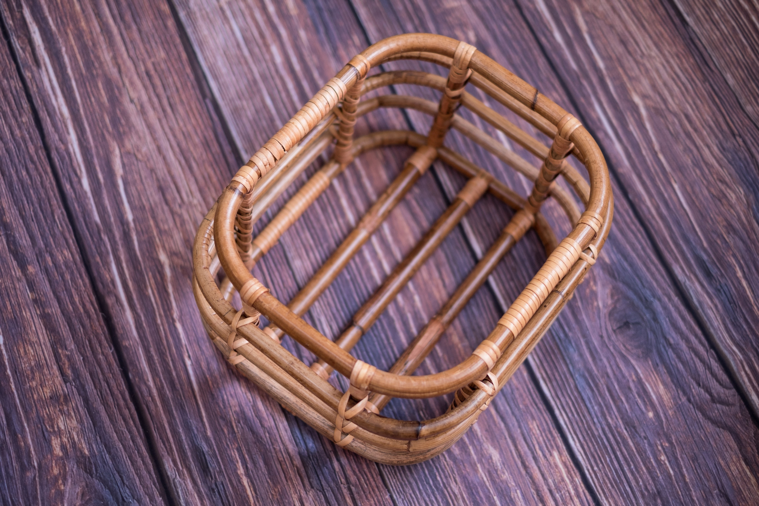 Реквизит для Newborn. Семейный детский ньюборн фотограф в Москве Марта Петрова