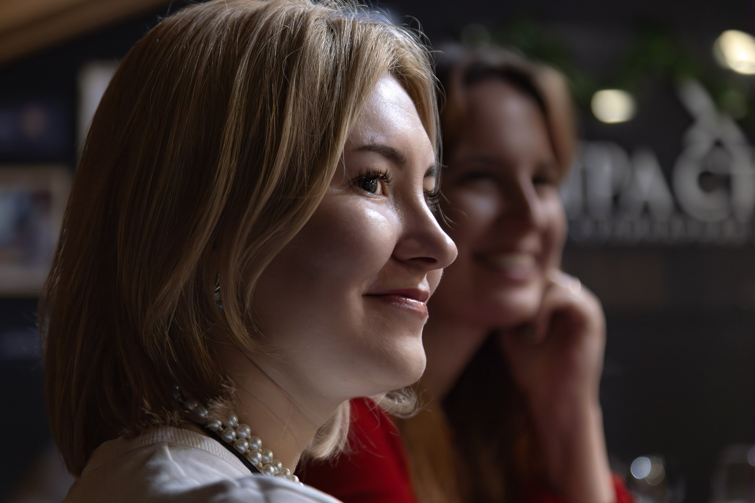 Наталья | День рождения. Репортажный фотограф Екатеринбург | Яркий, качественный репортаж | Концерты, клубы, репортаж, праздники, корпоративы
