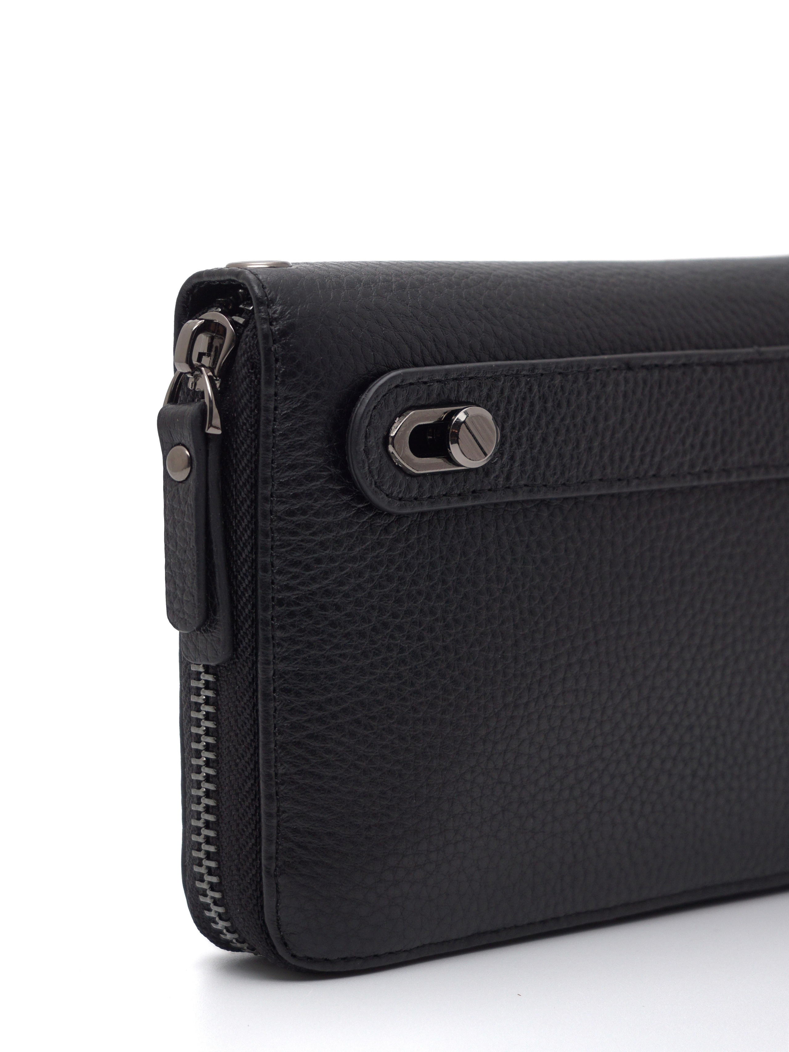 Кошельки. Каталожный предметный фотограф