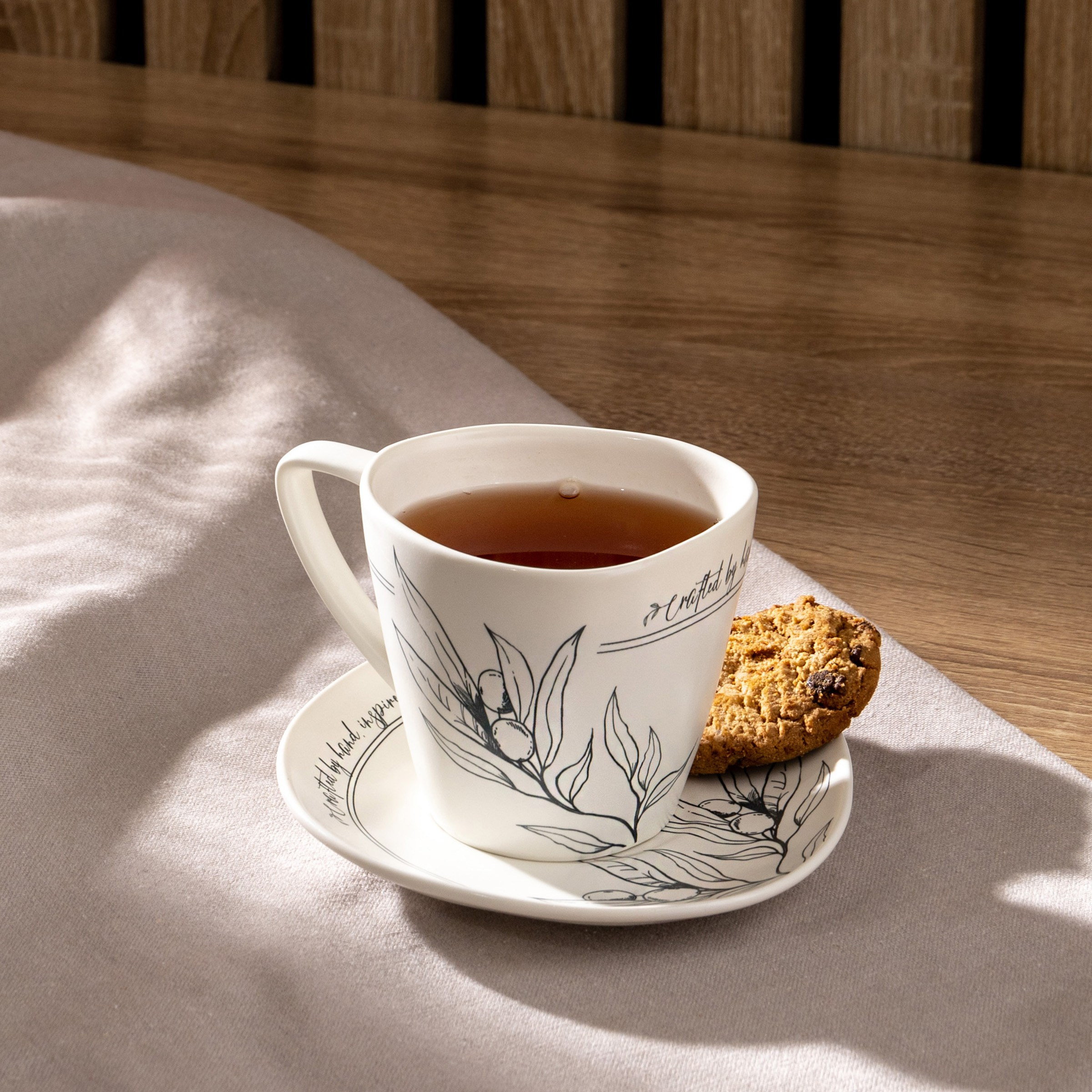 Посуда | Портфолио предметного фотографа. Новосибирск. Съемка фото и видео для маркетплейсов Вайлдберриз, Озон в Новосибирске