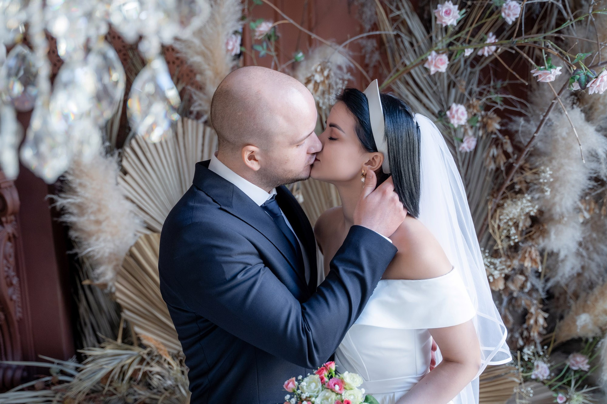 Студия2. Архив