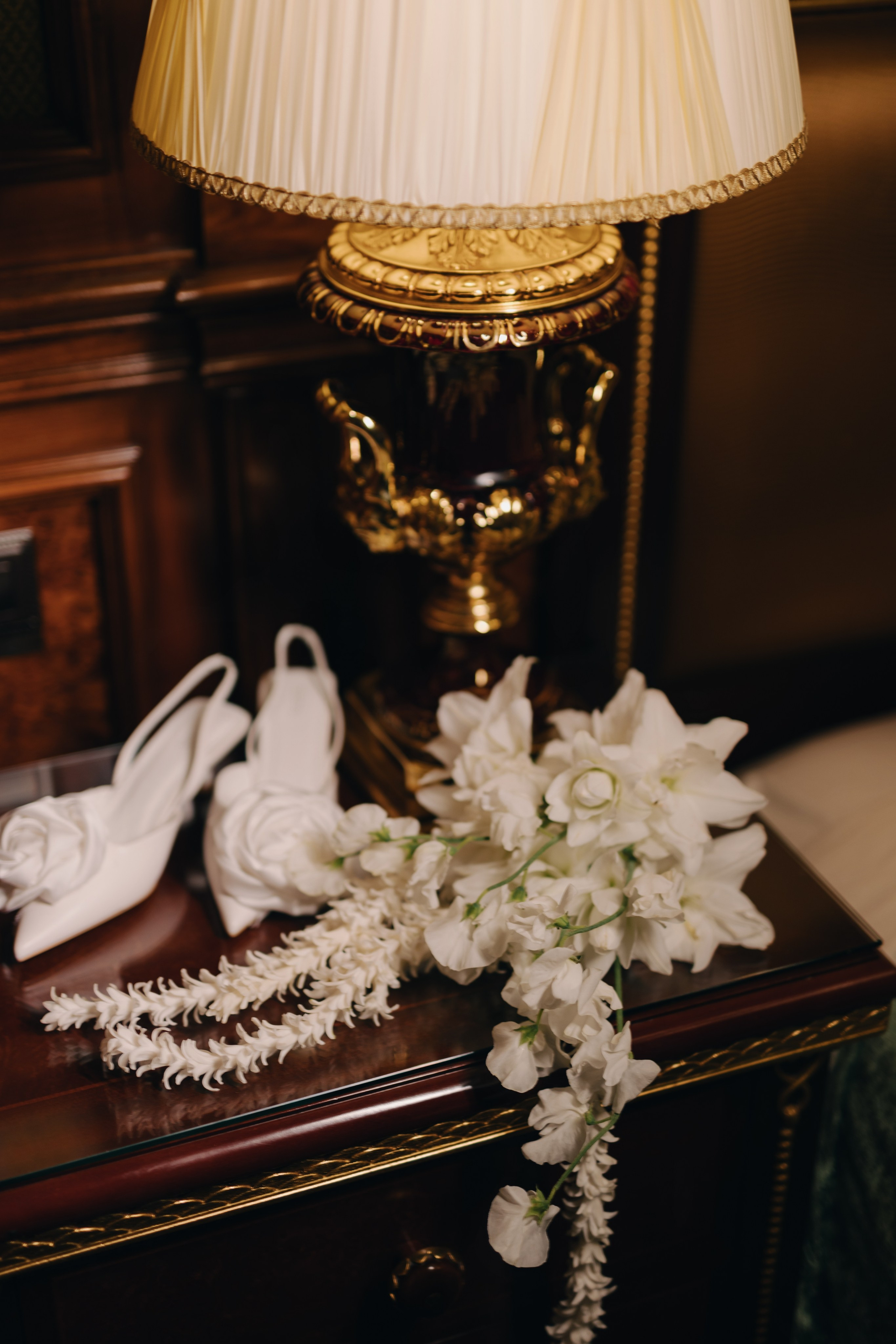 Вдохновляясь друг другом. Свадебный и портретный фотограф в Москве, Туле и Брянске Дара Евсеева