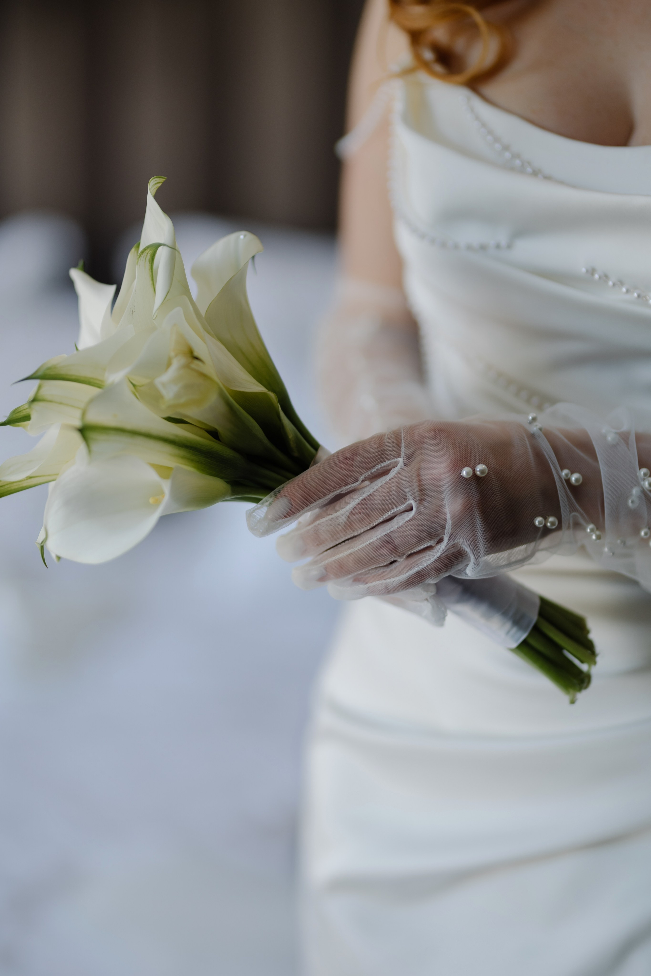 Мы эхо друг друга. Свадебный и портретный фотограф в Москве, Туле и Брянске Дара Евсеева