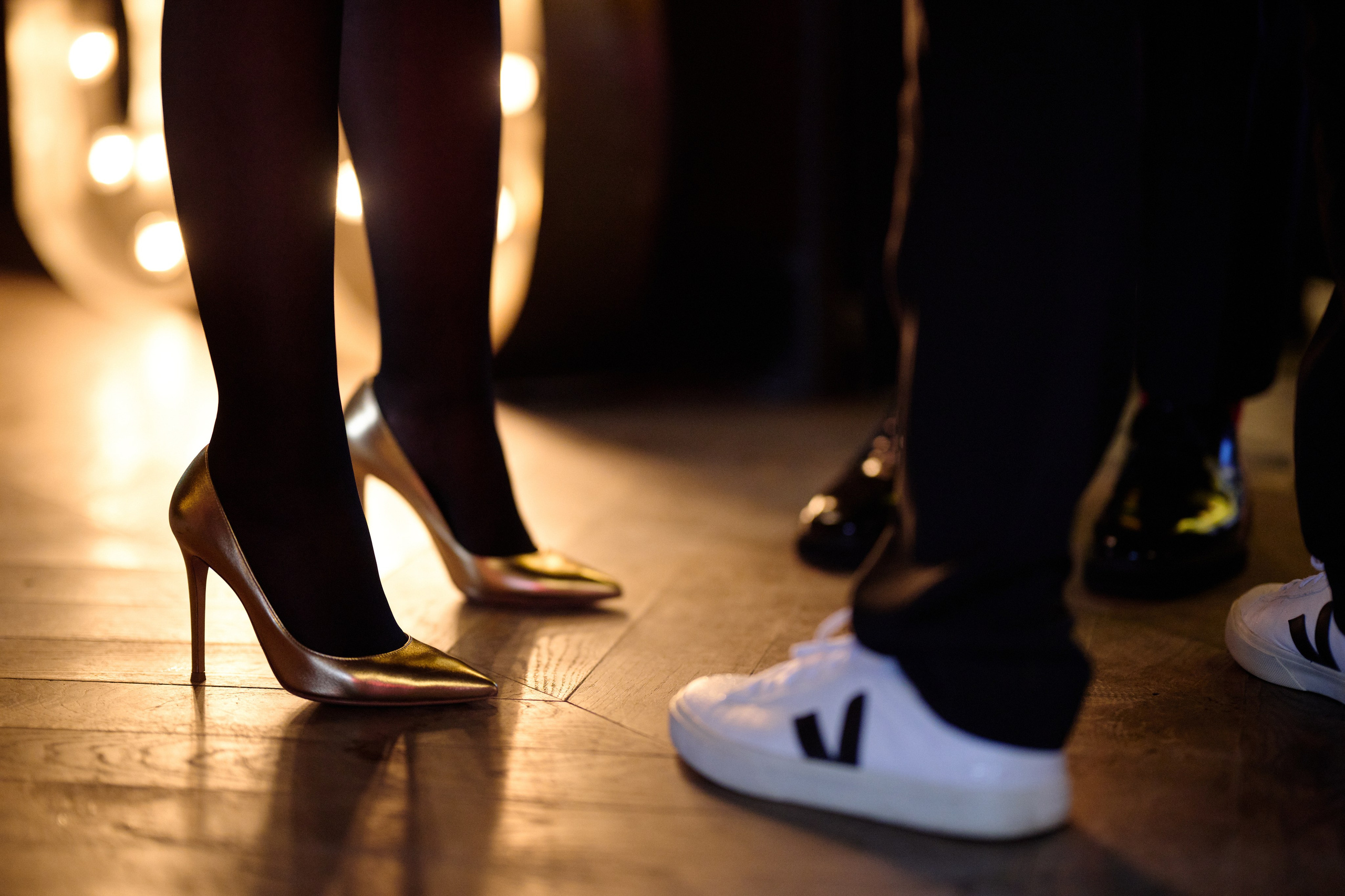 Strelka Bar. Фотограф