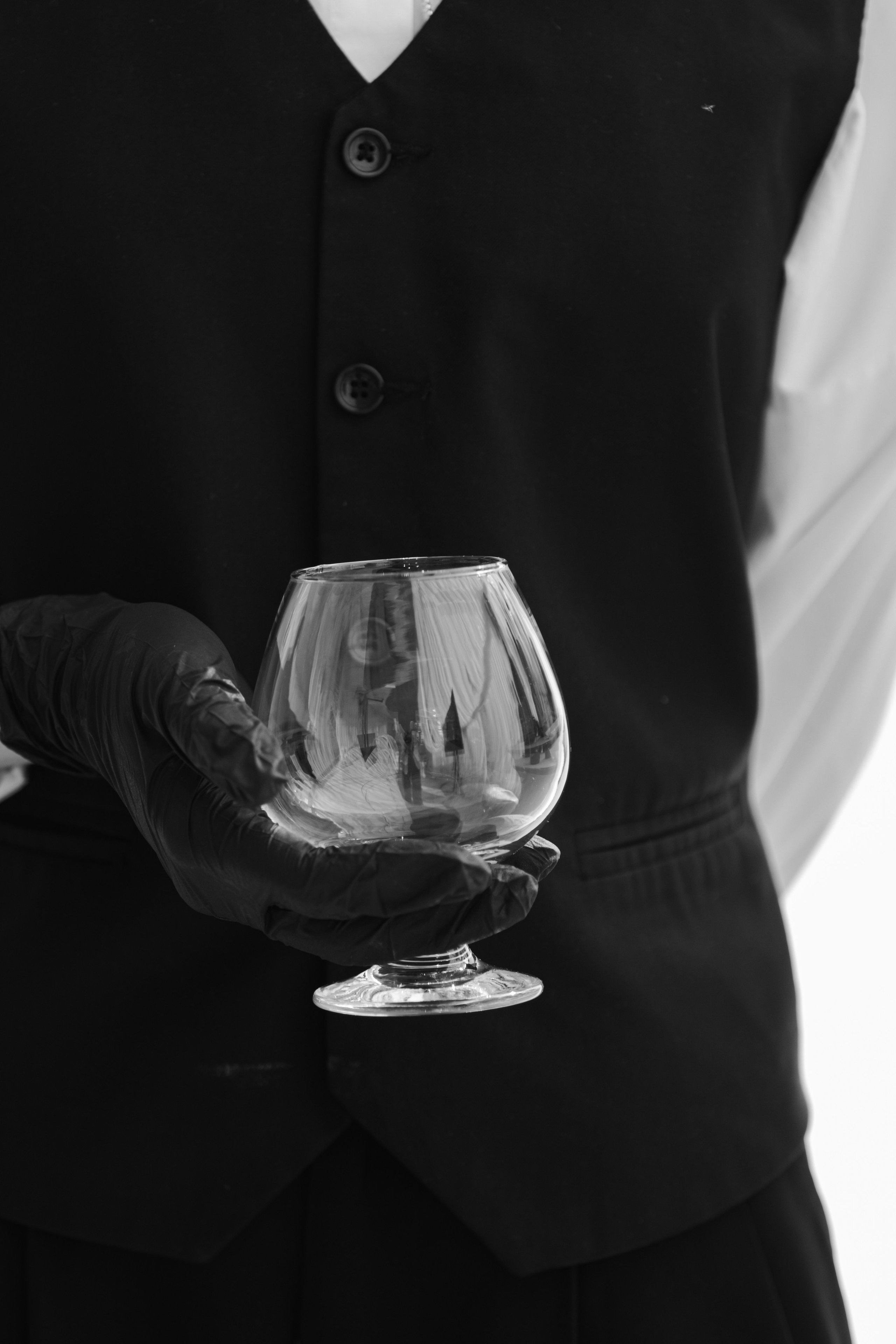 Саша и Алина. Главная