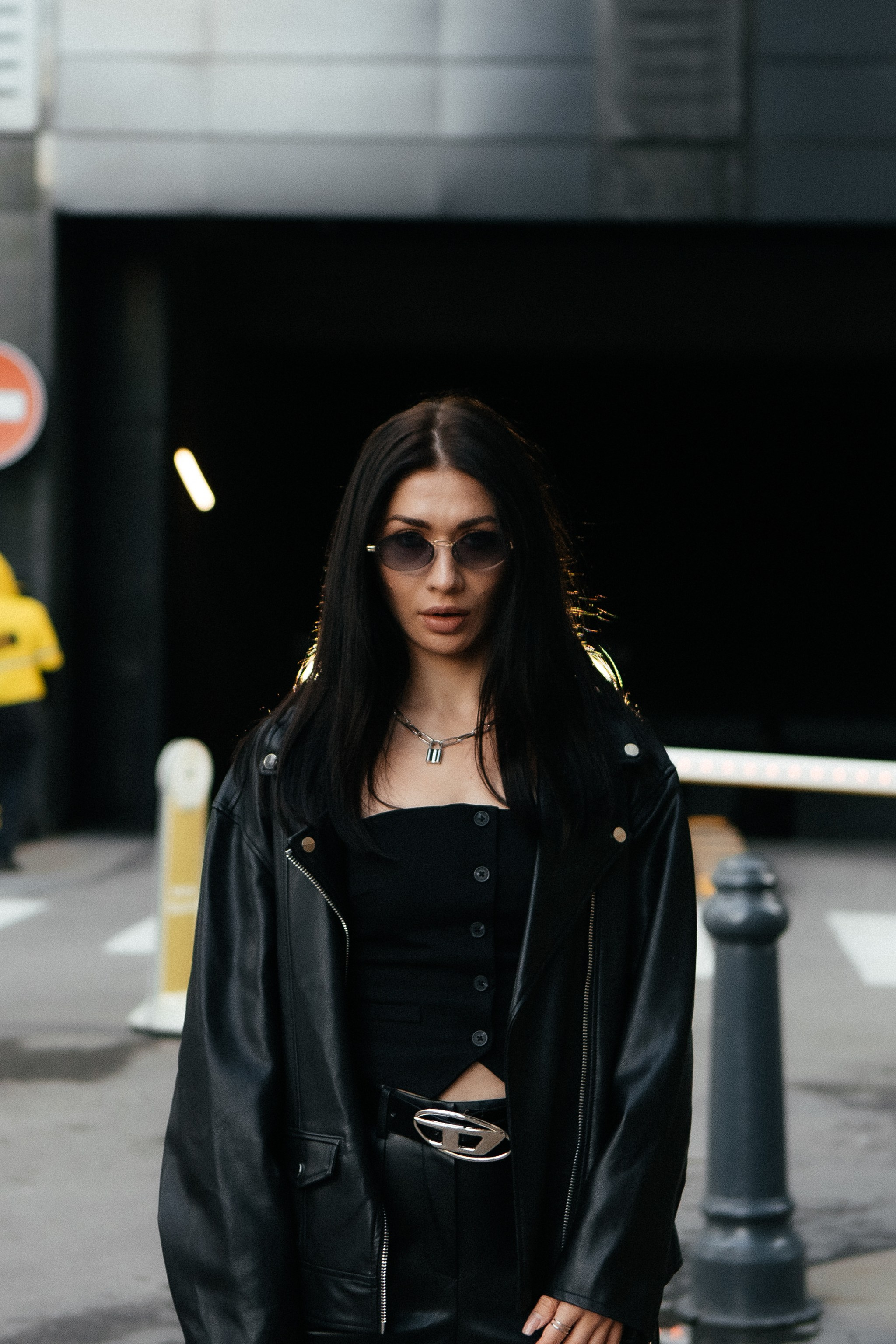 Фотограф в Москве Серегина Екатерина