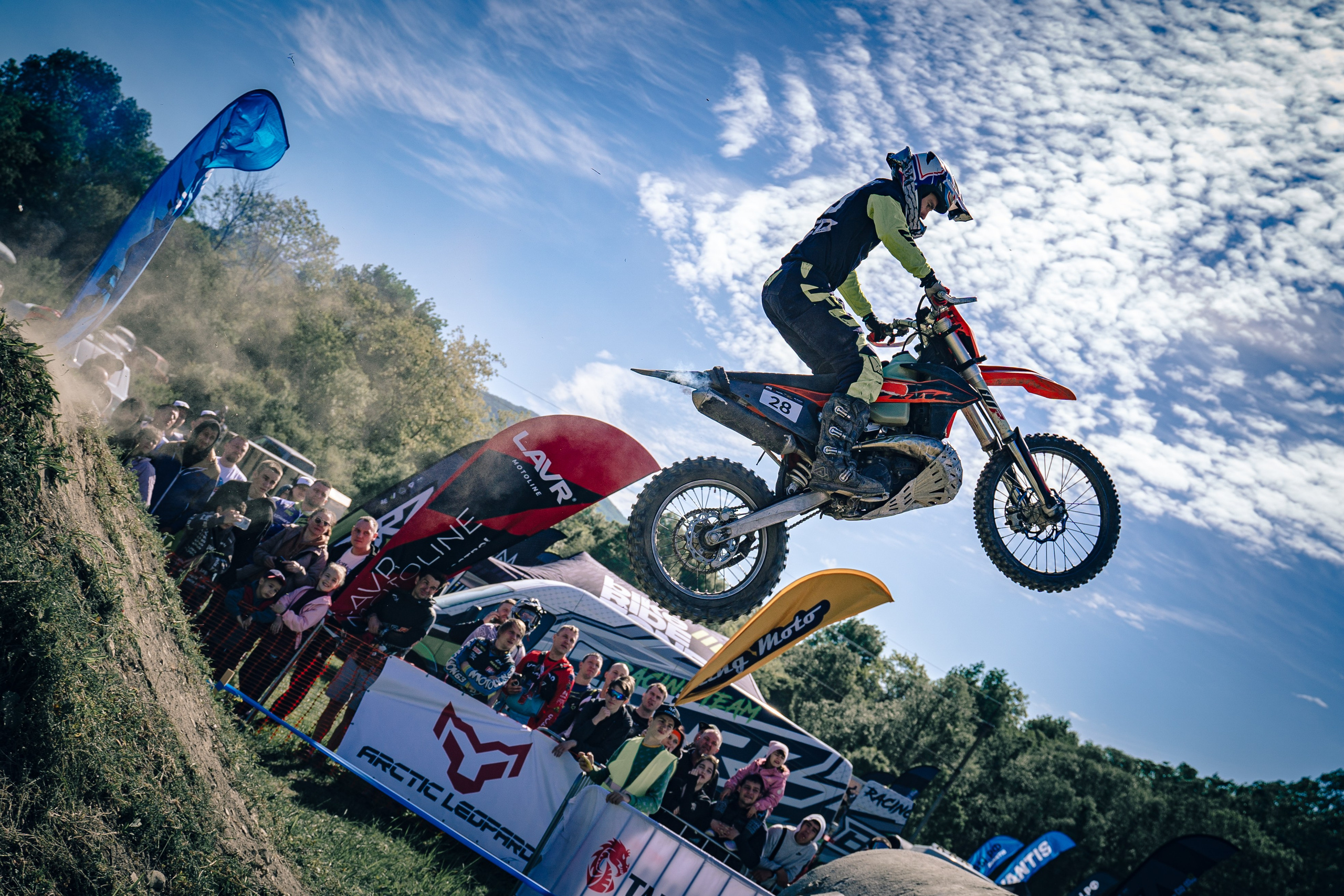 Мероприятия. Фотограф в Крыму Анастасия Оллилайнен