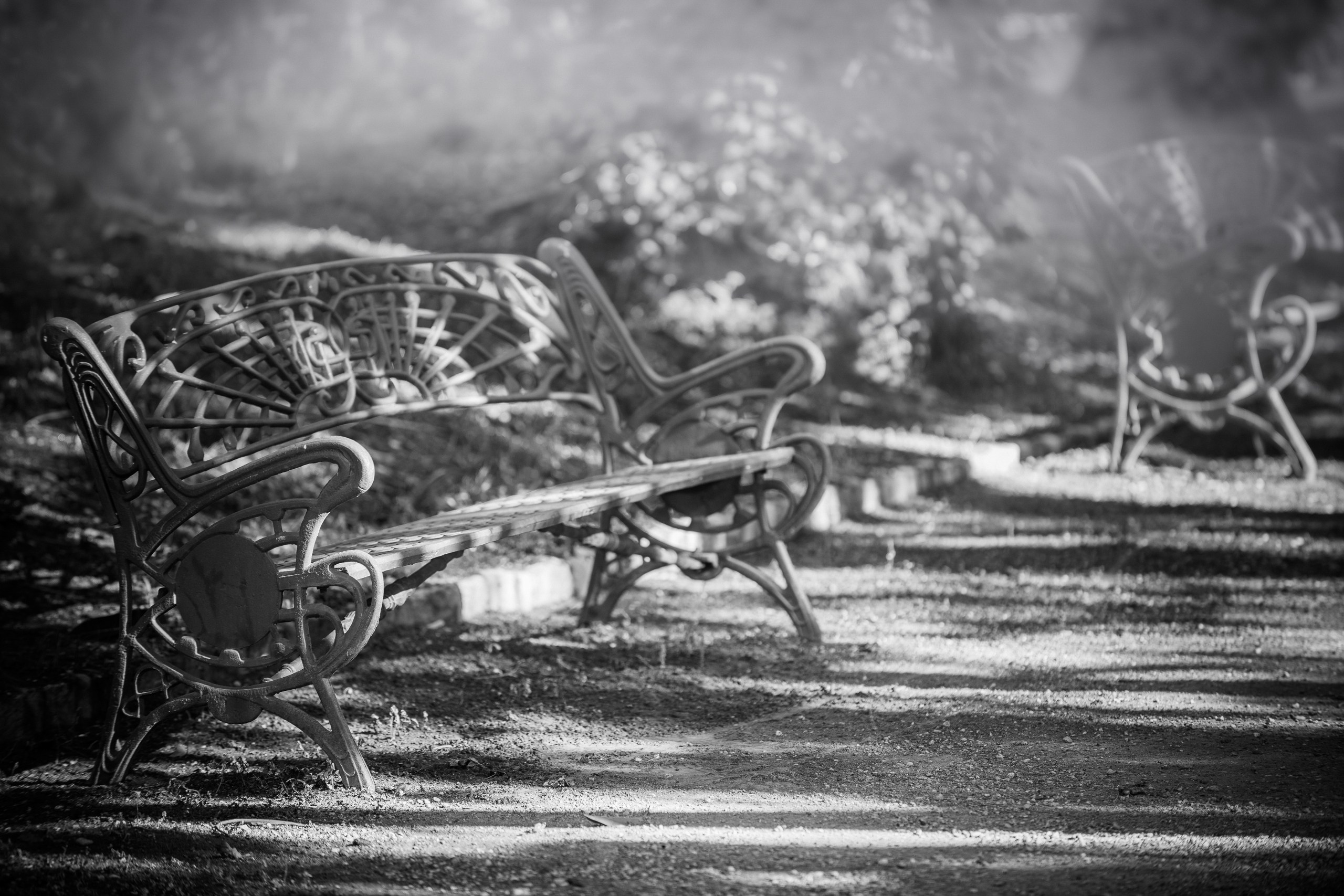 Город. Авторские стильные фотокартины