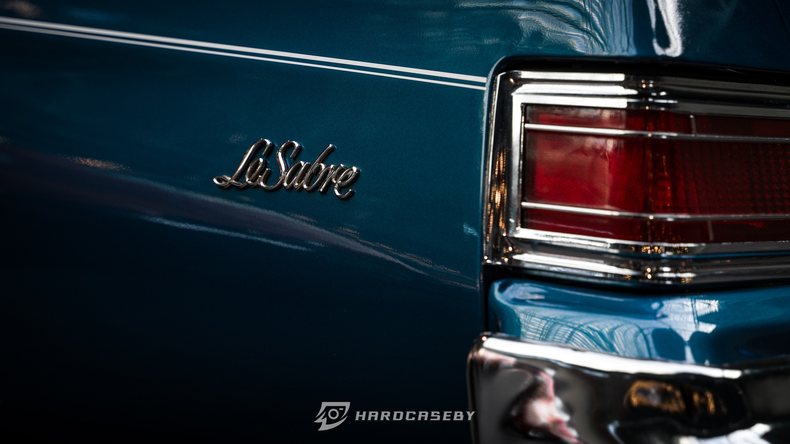 VintageDay 2025. Фотограф Герман Колодный