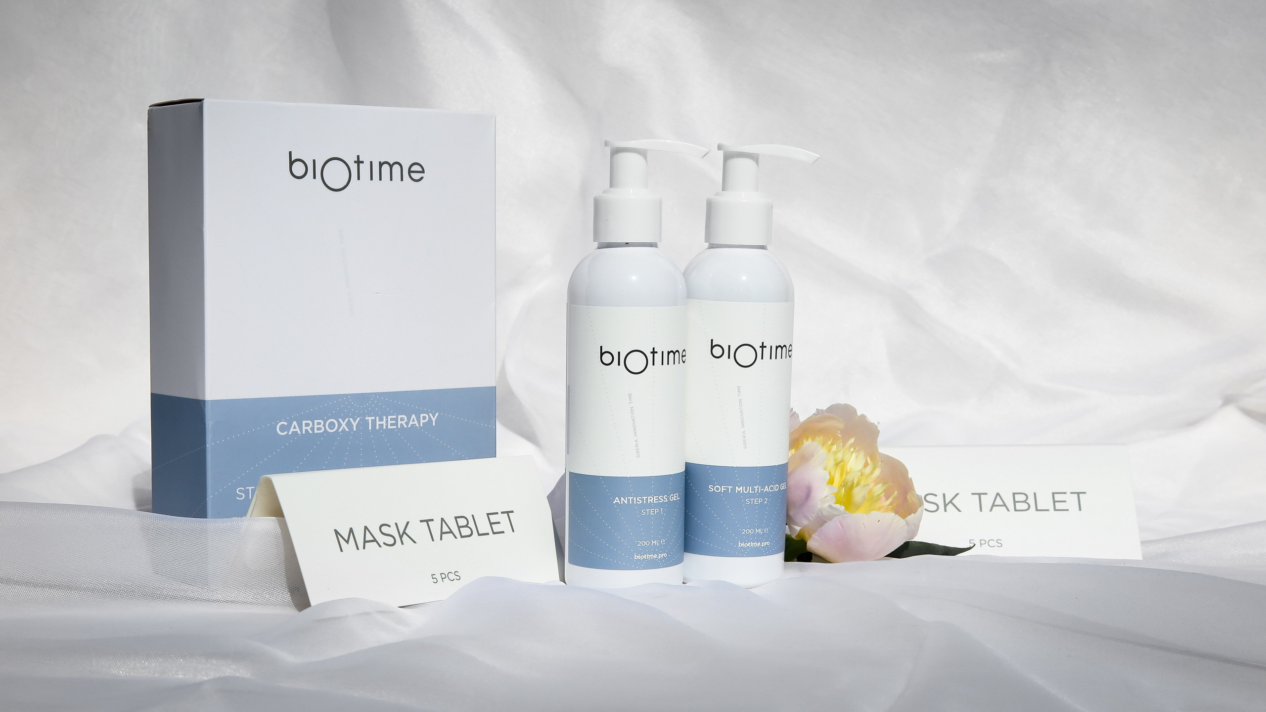 Предметная фотография. Фотограф Герман Колодный