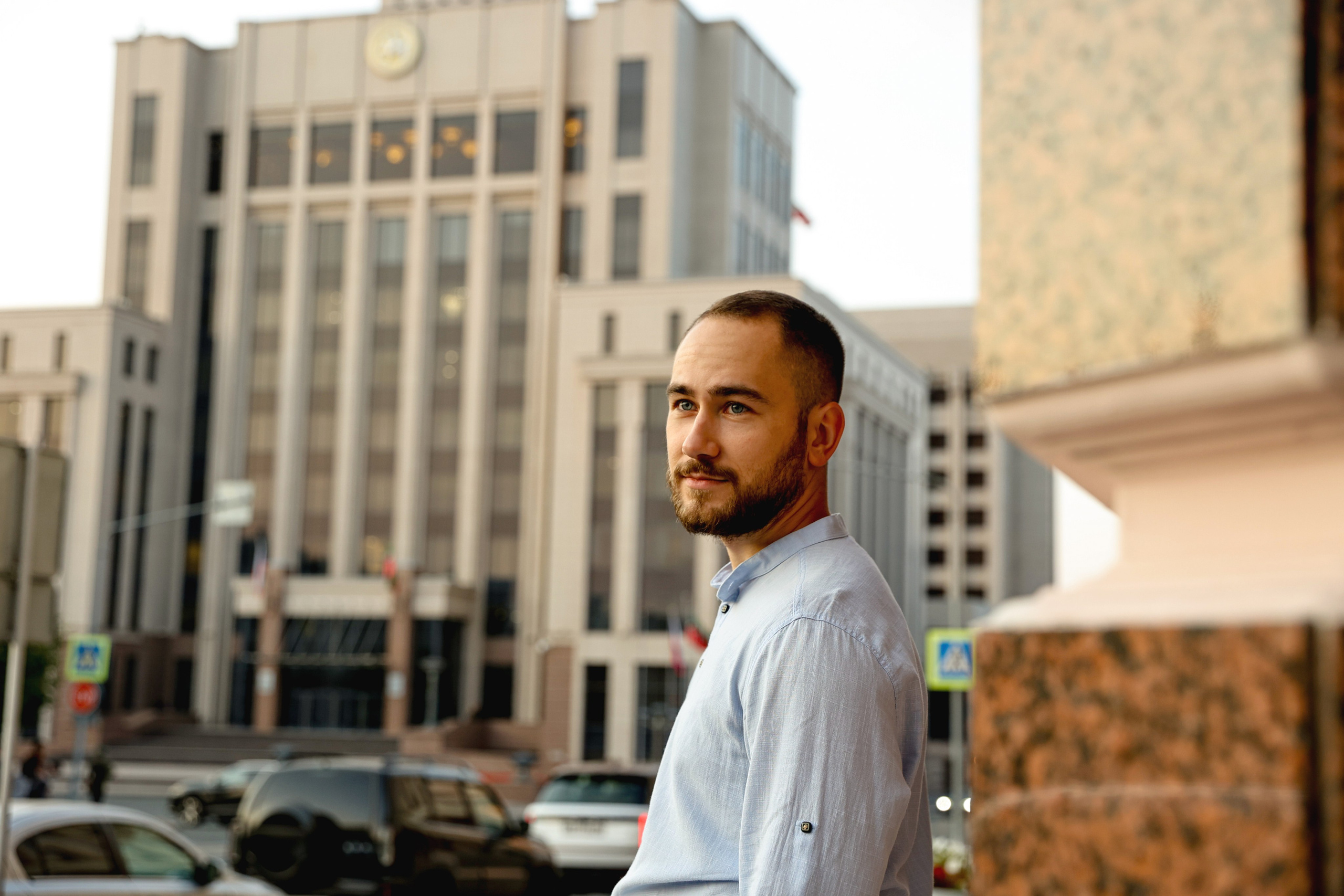 Фотосессия лав стори. Свадебный и портретный фотограф в Сочи