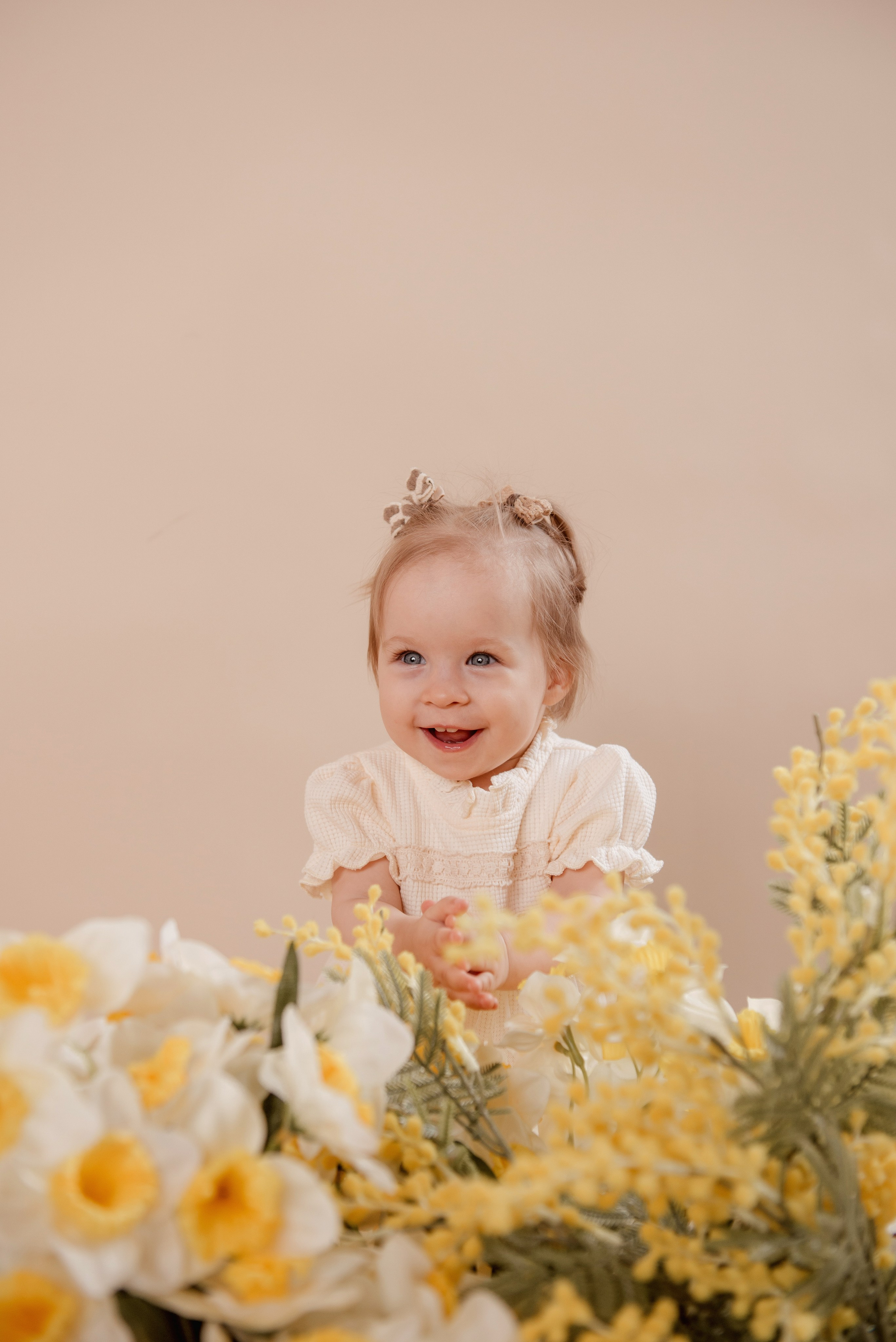 Майя. Семейный фотограф в Новочеркасске Виктория Громова