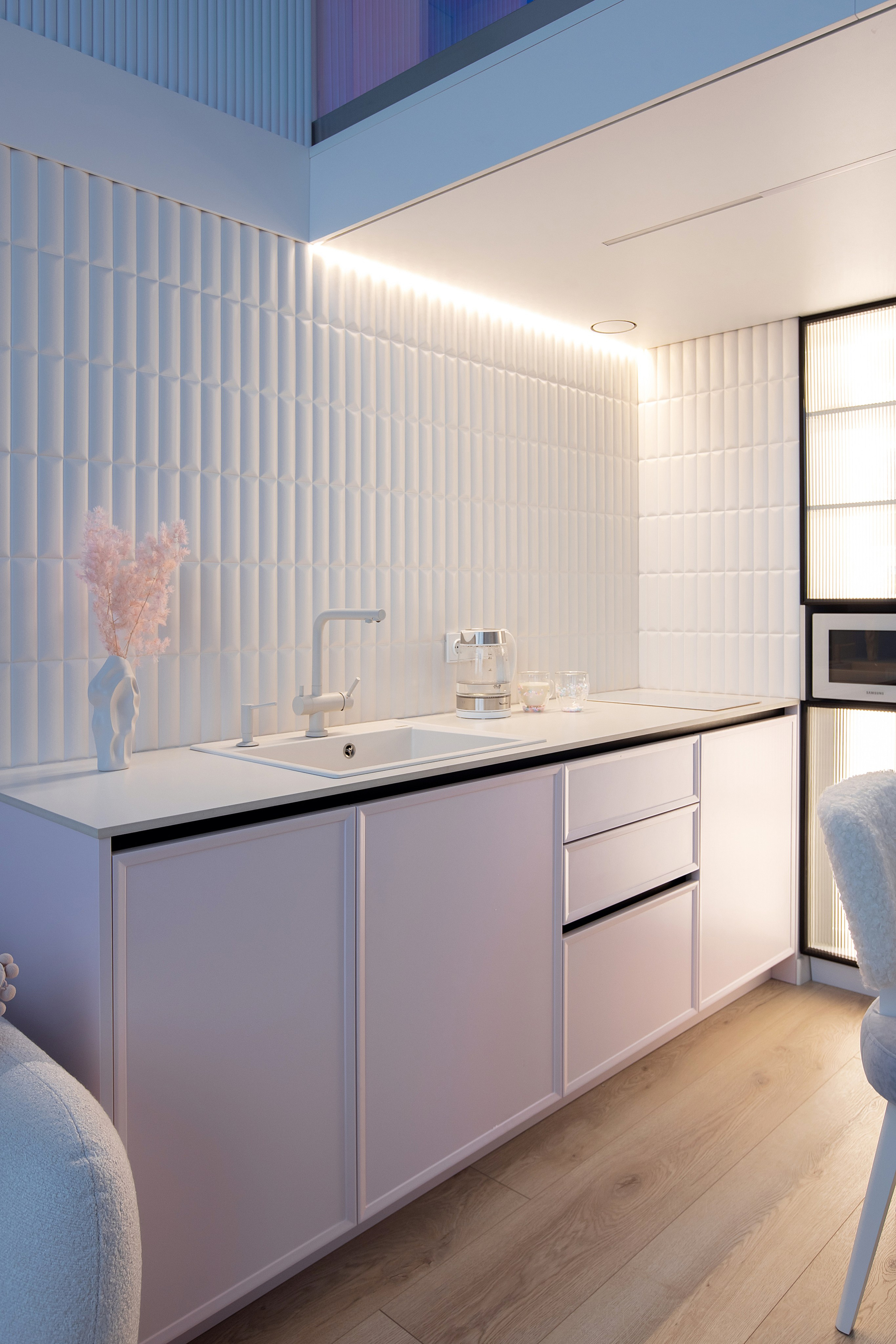 Art. Свадебный фотограф Екатерина Худякова — Ярославль, Санкт-Петербург, Москва