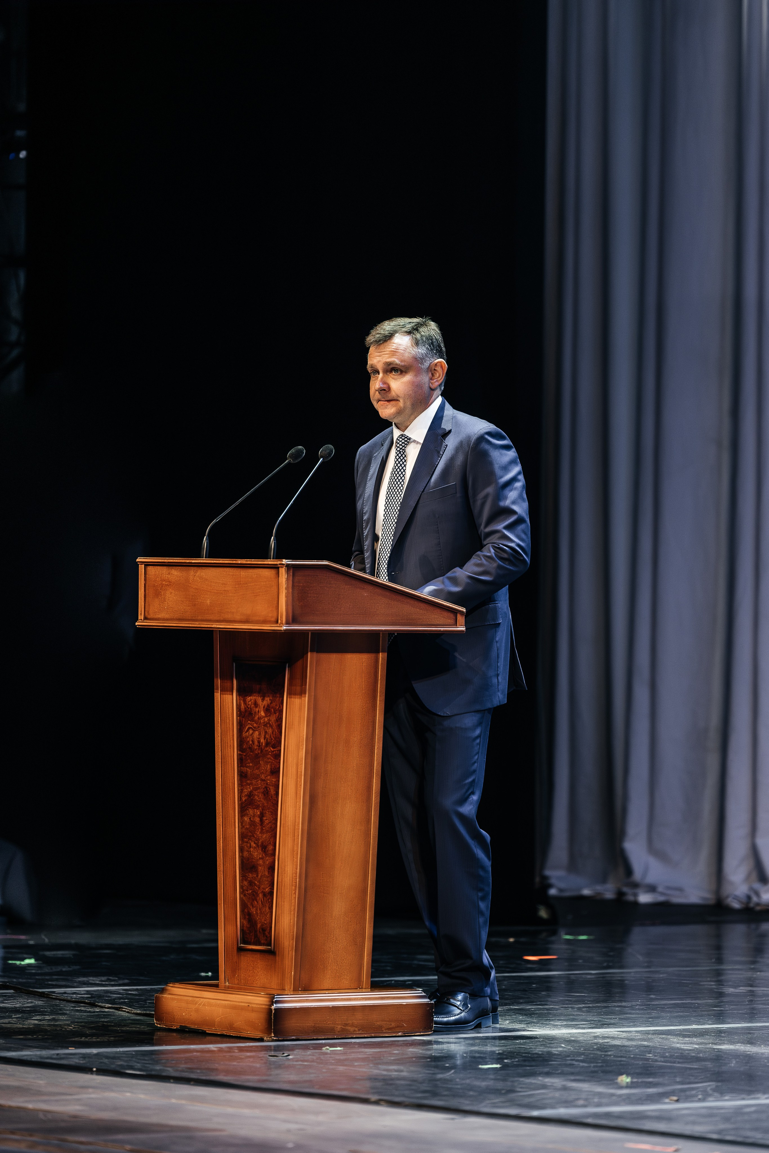 100 ЛЕТ РЕГУЛЯРНЫХ ПОЛЕТОВ ИЗ РОСТОВА-НА-ДОНУ. Свадебный и репортажный фотограф в Ростове-на-Дону Павел Кислов