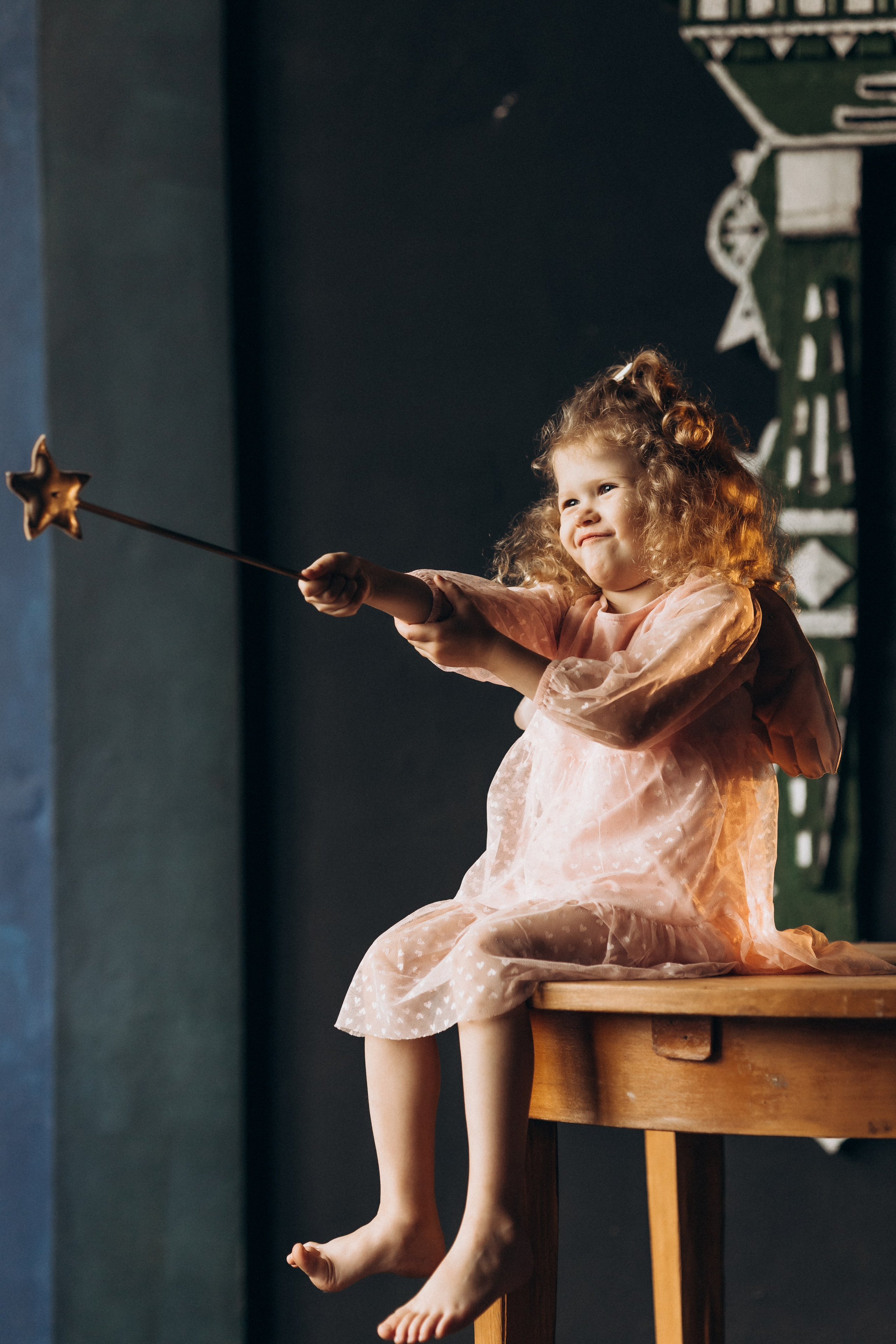 Алексей, Анастасия, Софа и Лев. Фотограф Нижний Новгород