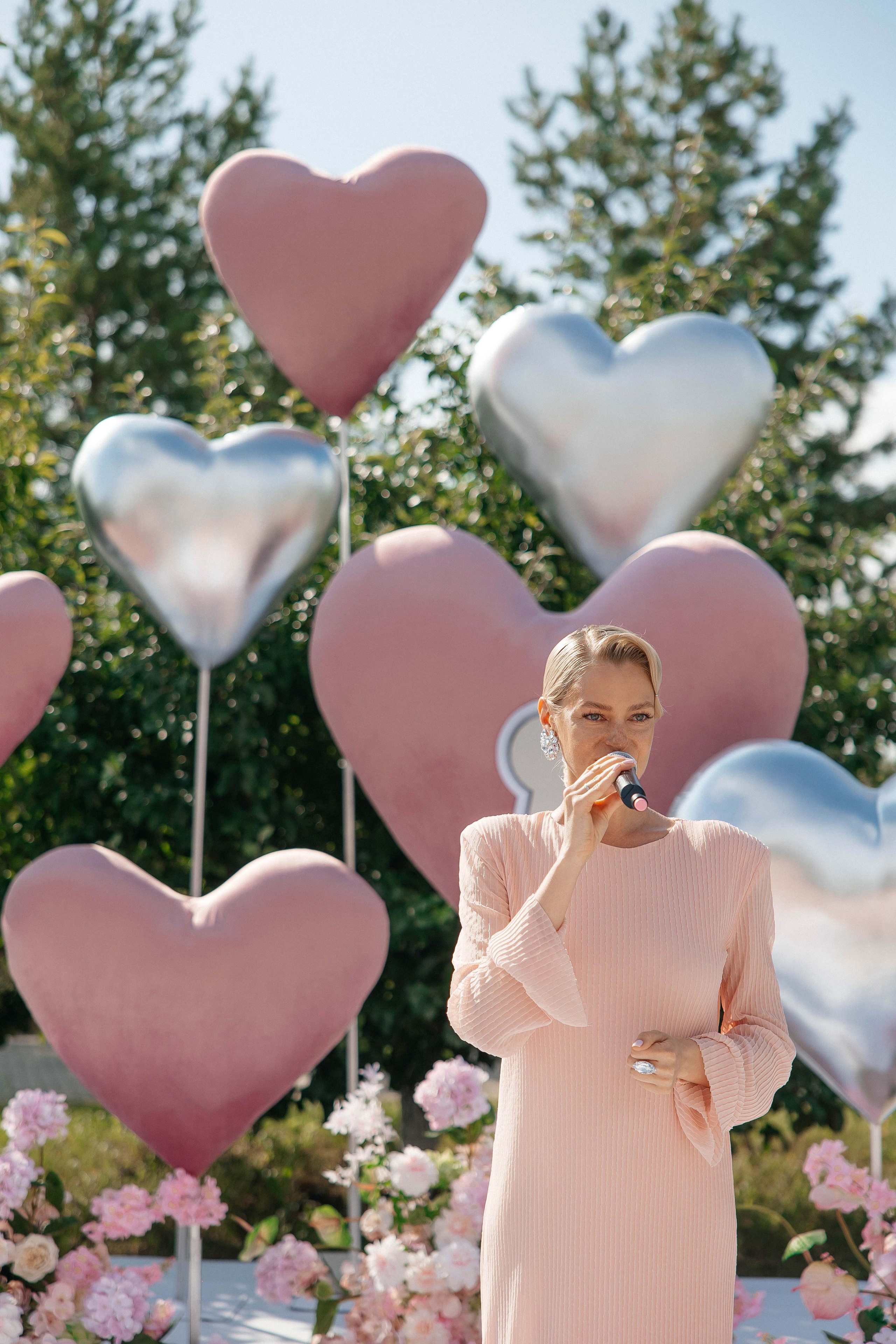 Ильшат и Маргарита. Свадебный фотограф Ирнис Дильмухаметов