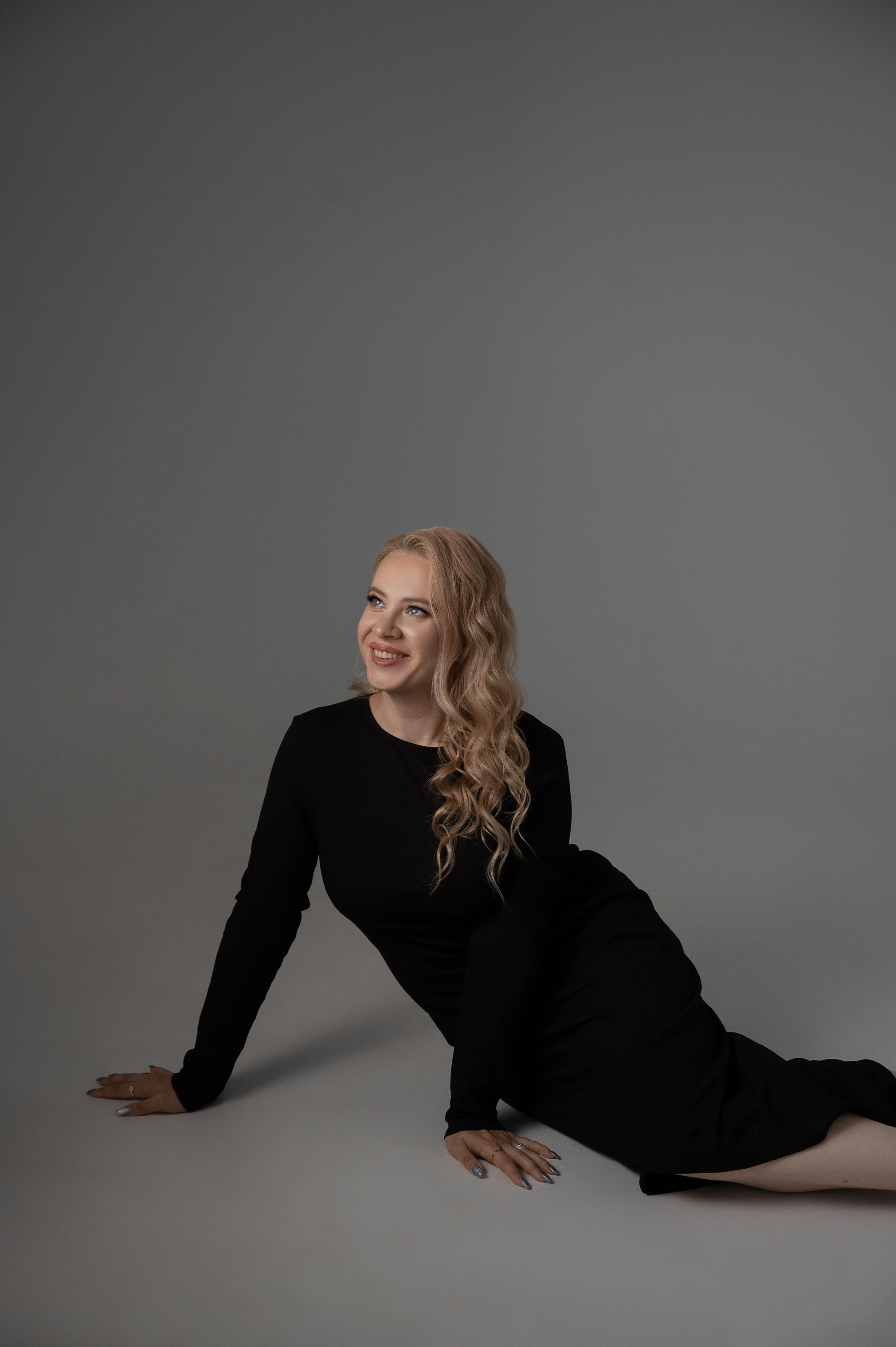 Кристина. Наставник по мобильной съемке и фотограф Тула Новомосковск