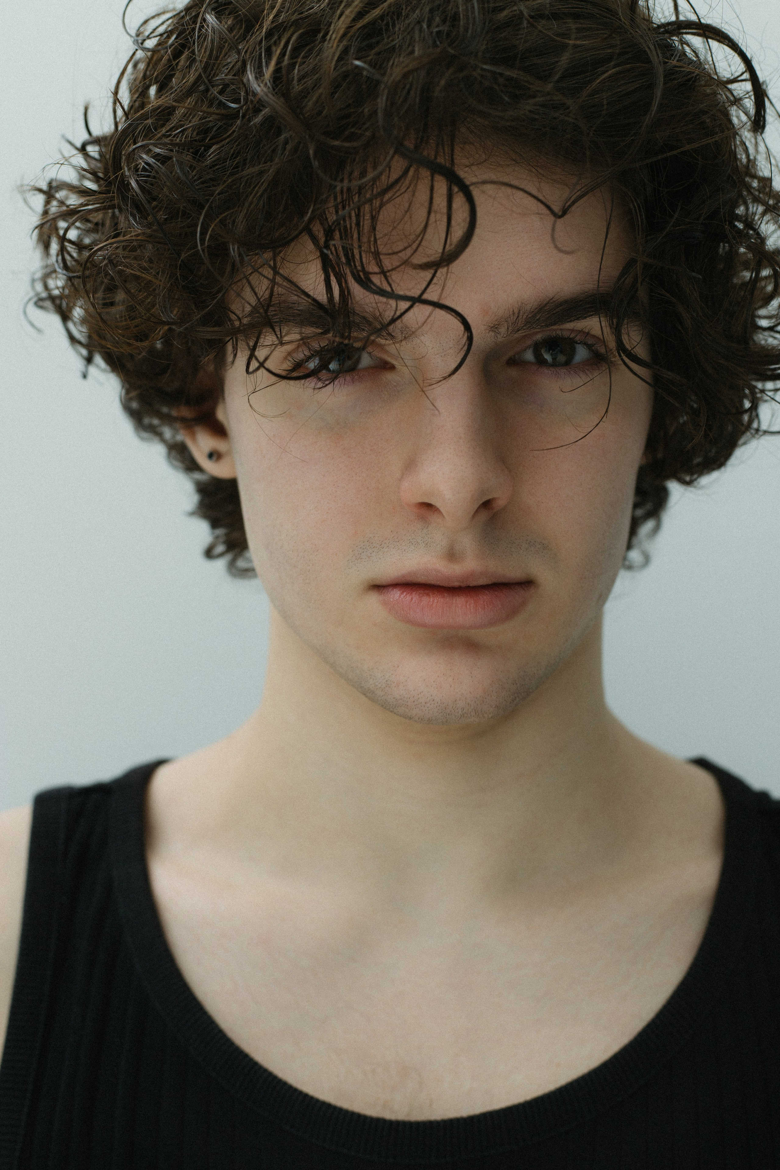 Arkadiy. Фотограф Москва Дмитрий Курасов