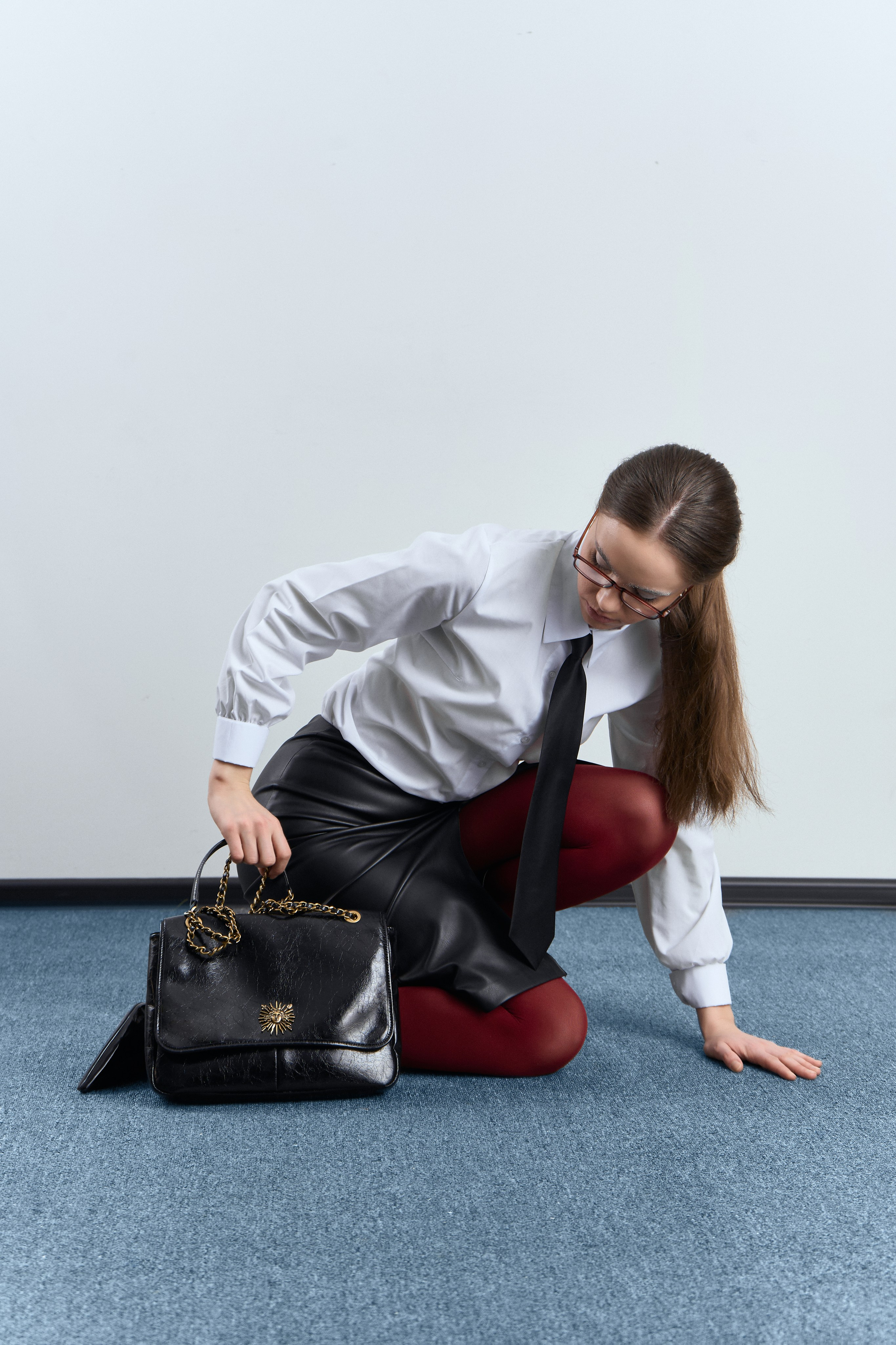 Лукбуки. Предметный-Рекламный фотограф/видеограф/рилсмейкер/фото/ из Санкт-Петербурга