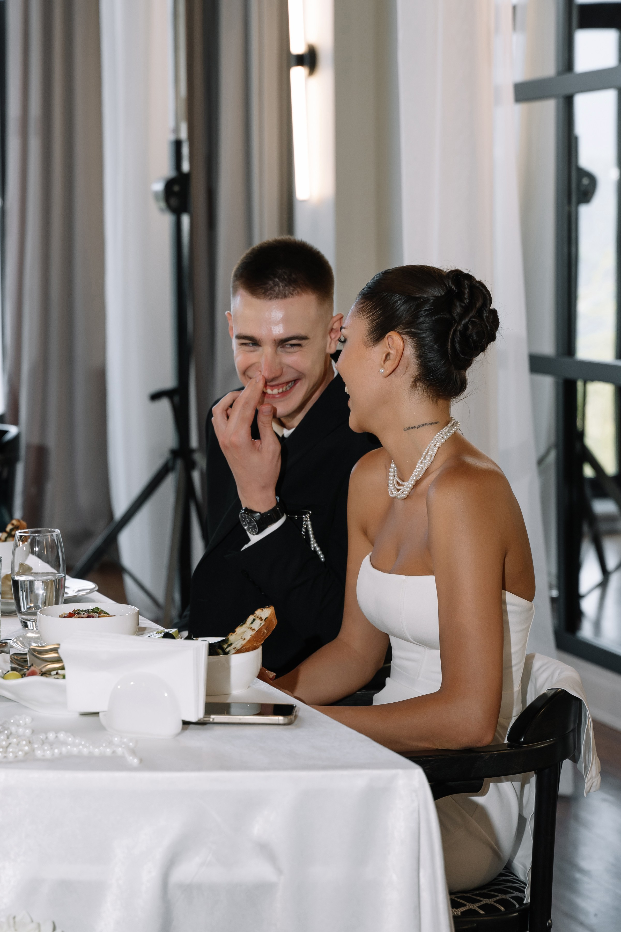 Ярослав и Диана. Фотограф в сочи Свадебный фотограф Сочи